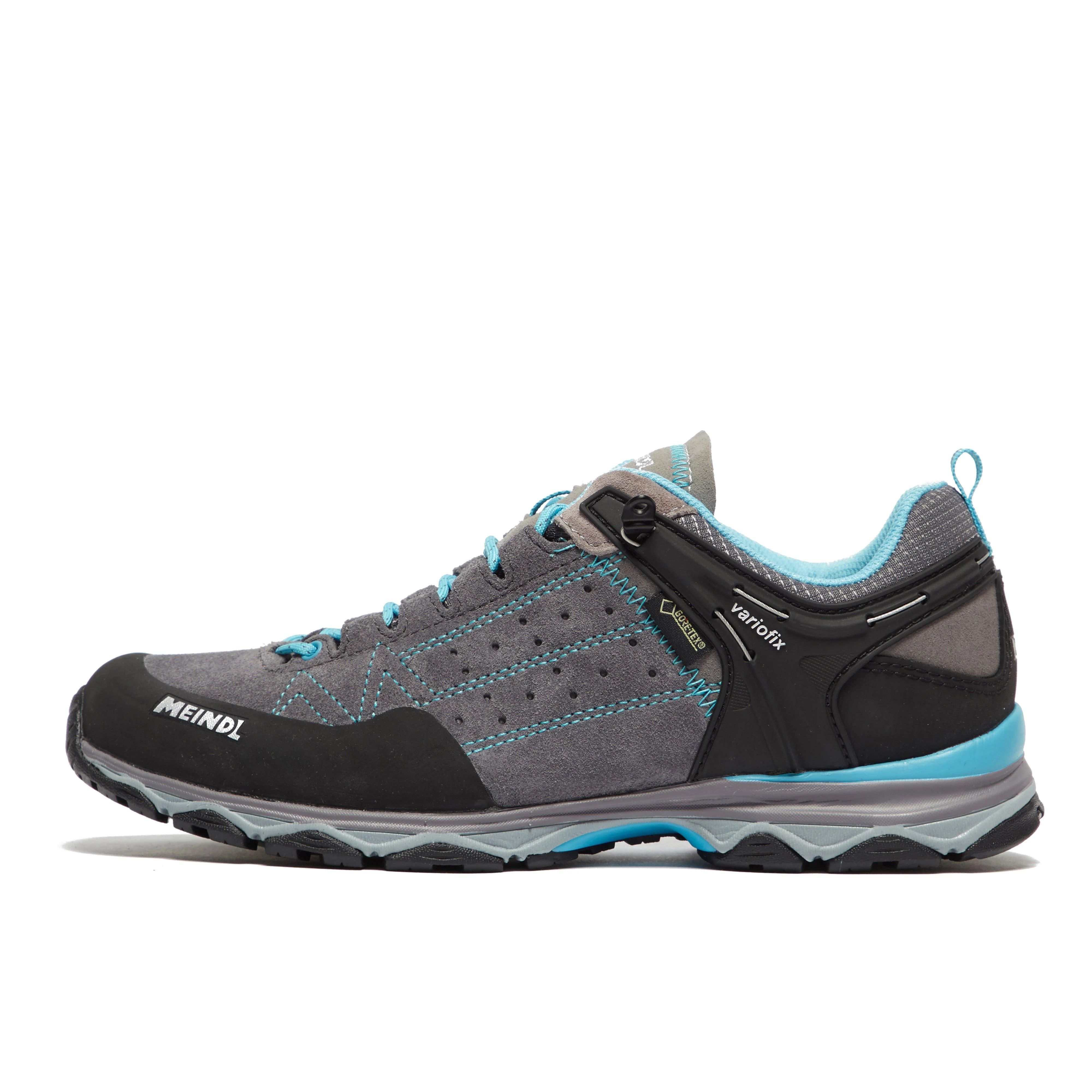 Women's Ontario GORE-TEX® Walking Shoes - Image 7
