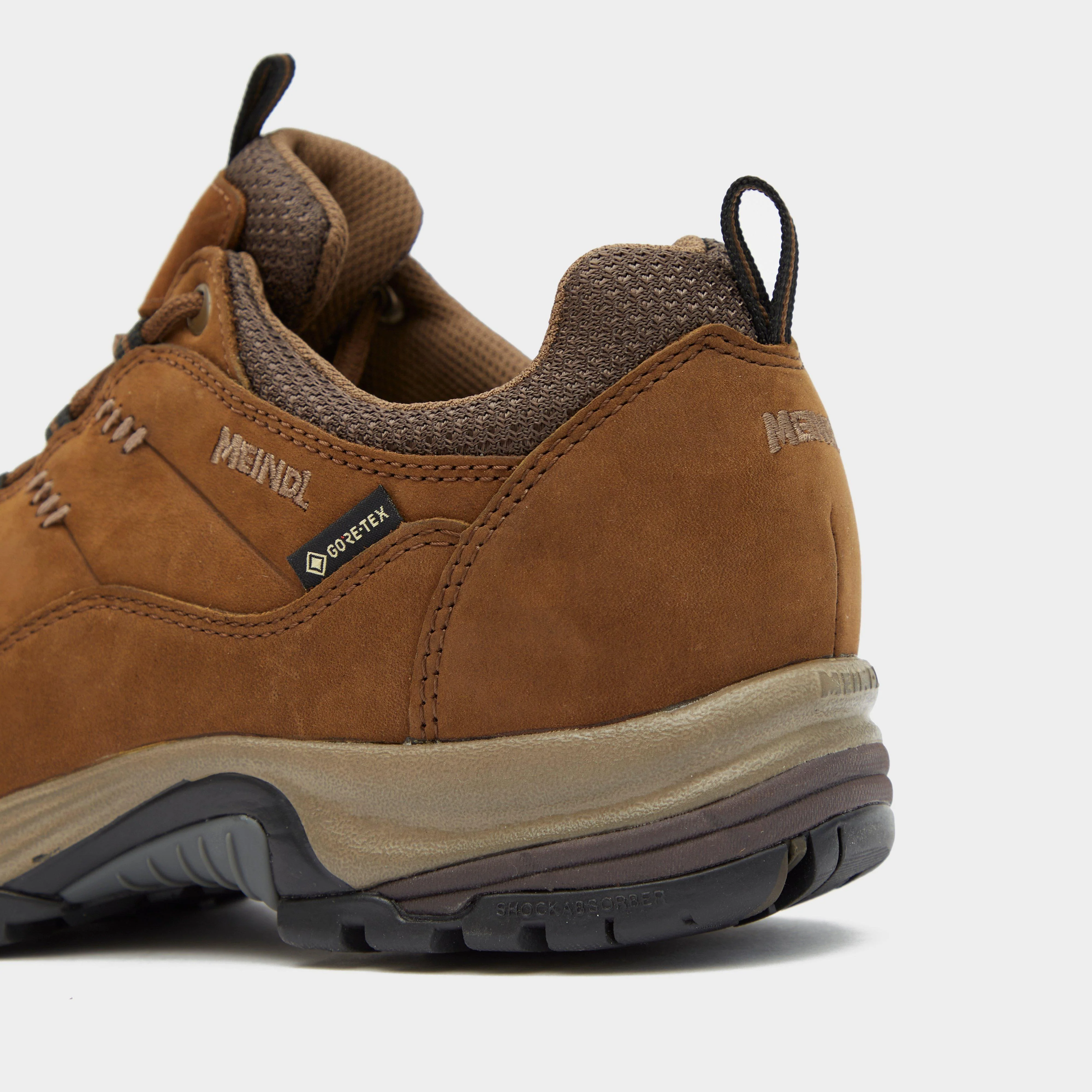 Women’s Philadelphia GORE-TEX® Boots - Image 6