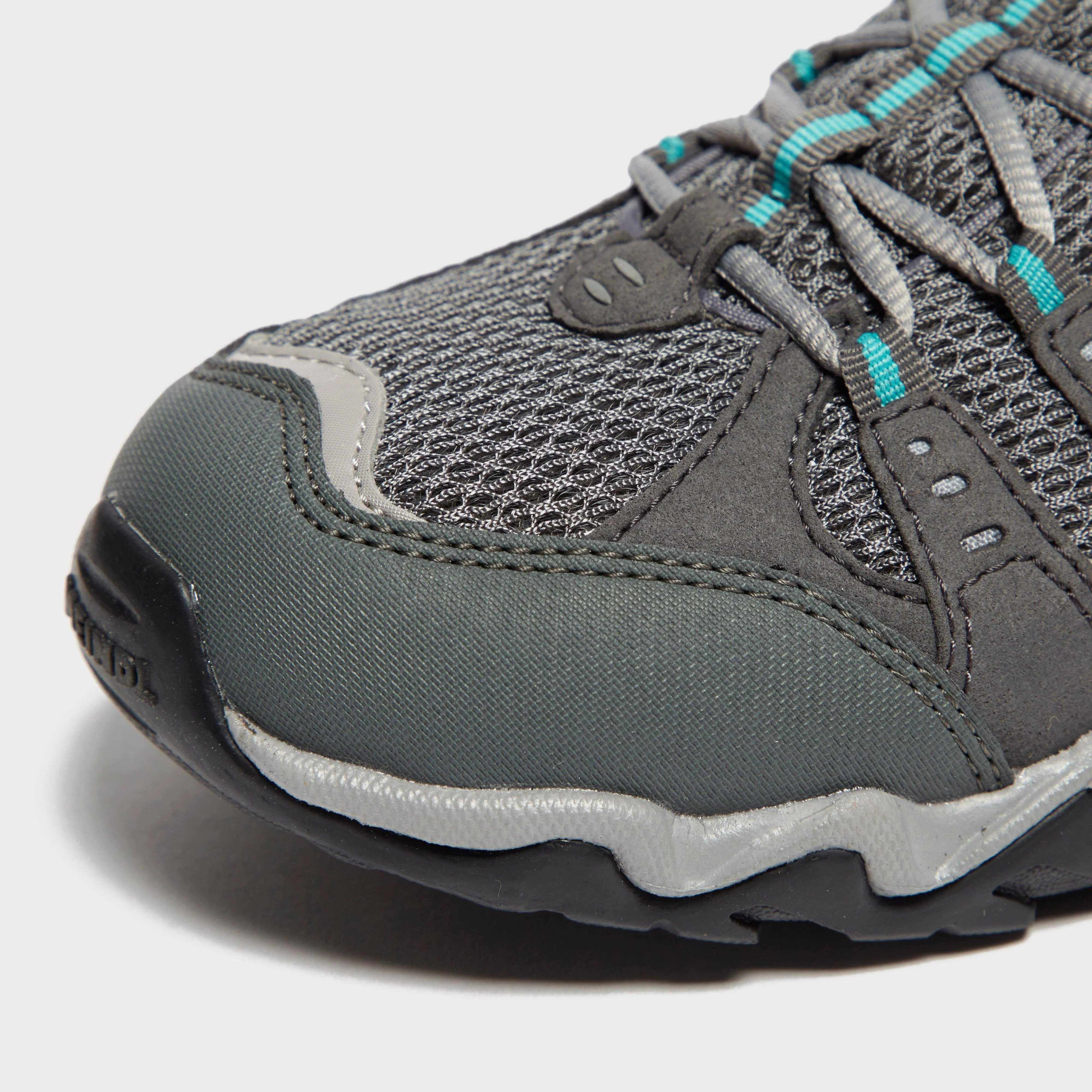 Women's Respond GORE-TEX® Mid Boots - Image 4