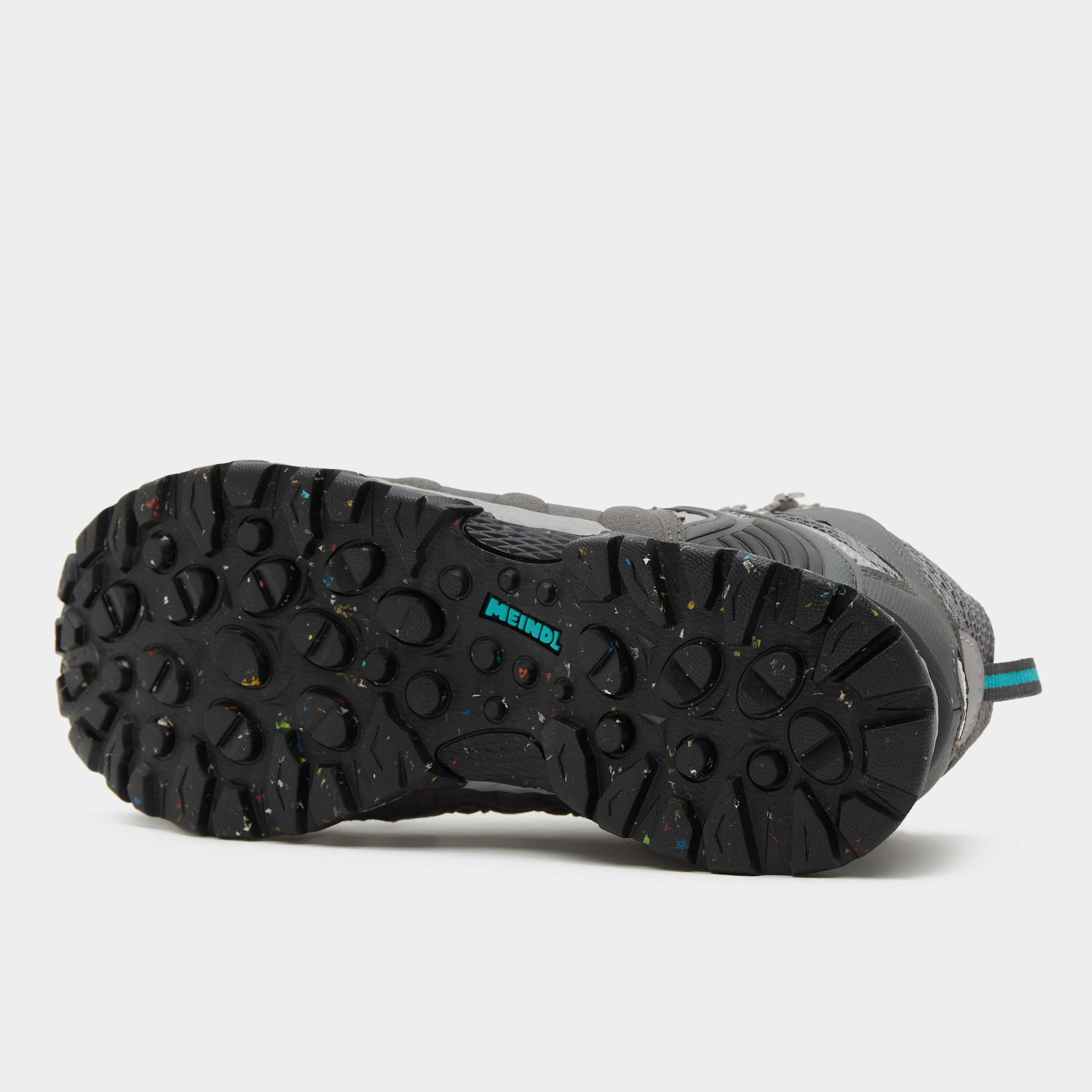 Women's Respond GORE-TEX® Mid Boots - Image 2
