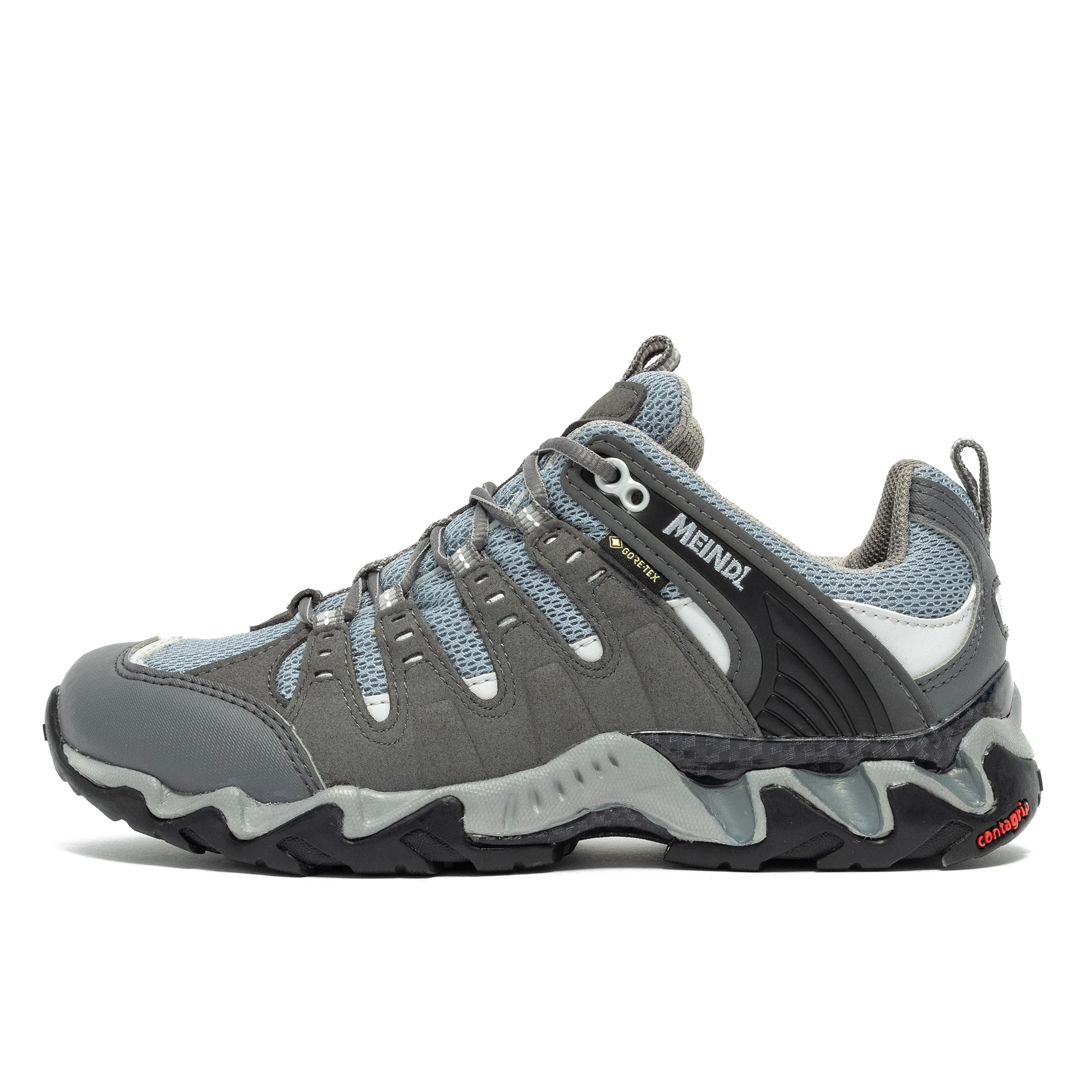 Women’s Respond GORE-TEX® Shoe - Image 8