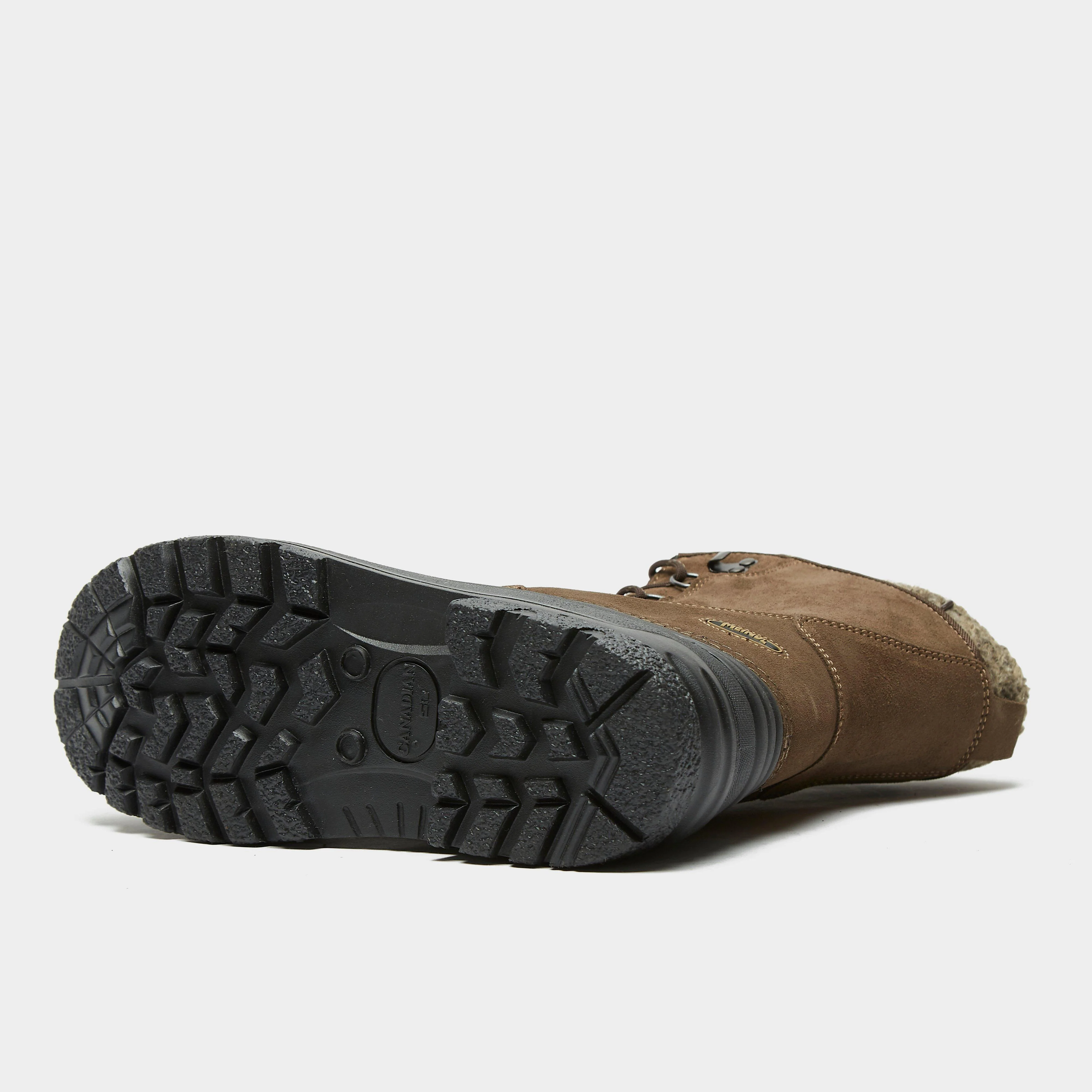 Women's Solden Lady Winter Boots - Image 2