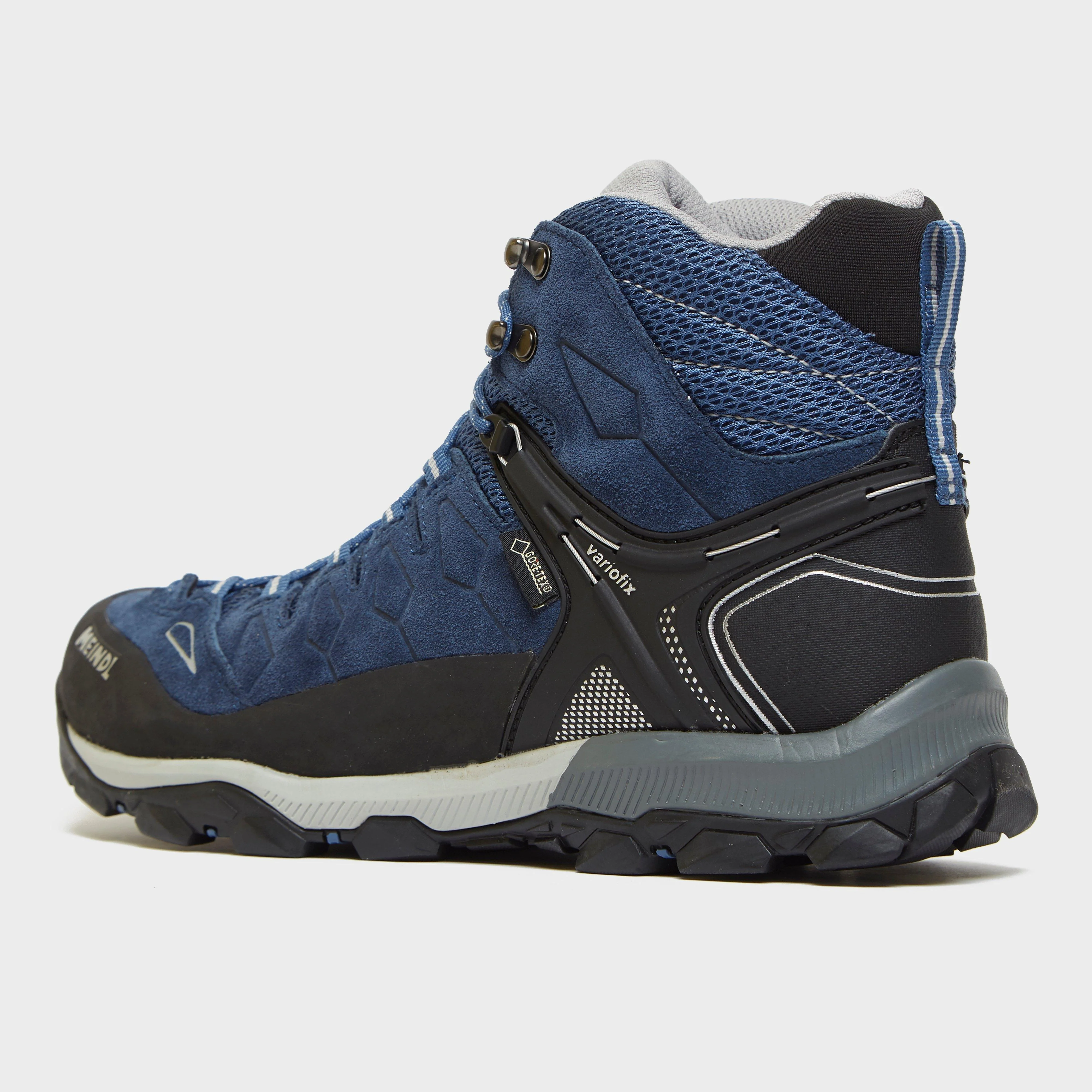 Women's Terano GORE-TEX® Mid Walking Boot - Image 6
