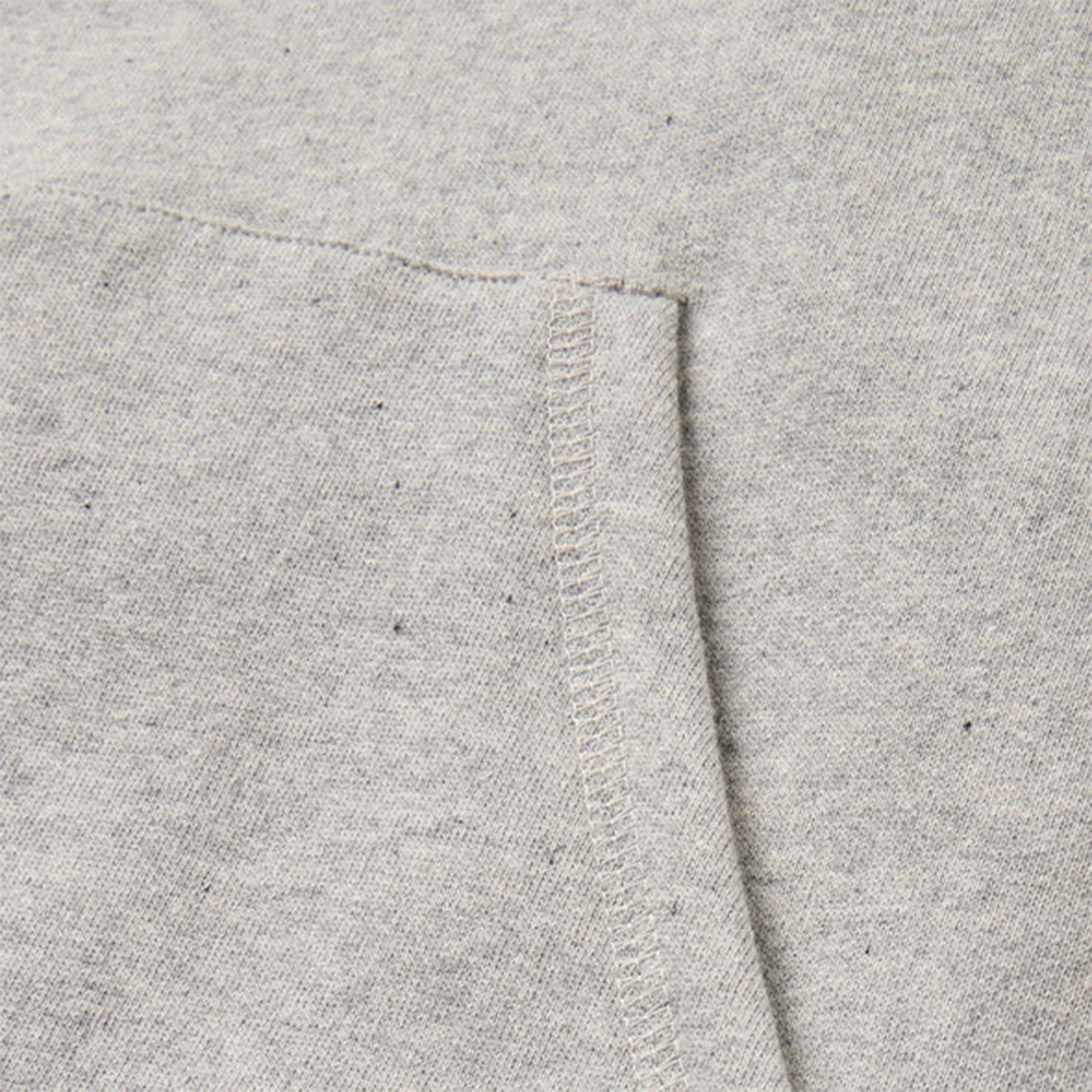 Men’s Roamer Hoodie - Image 6