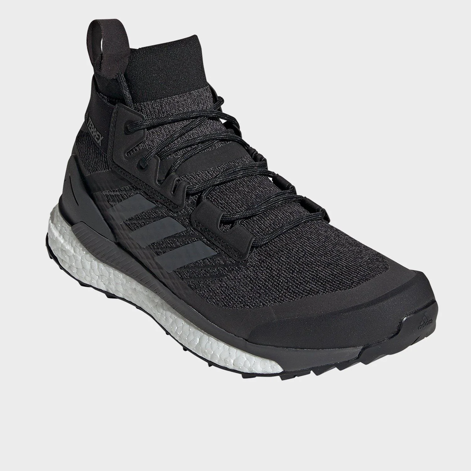 Men’s Terrex Free Hiker - Image 2