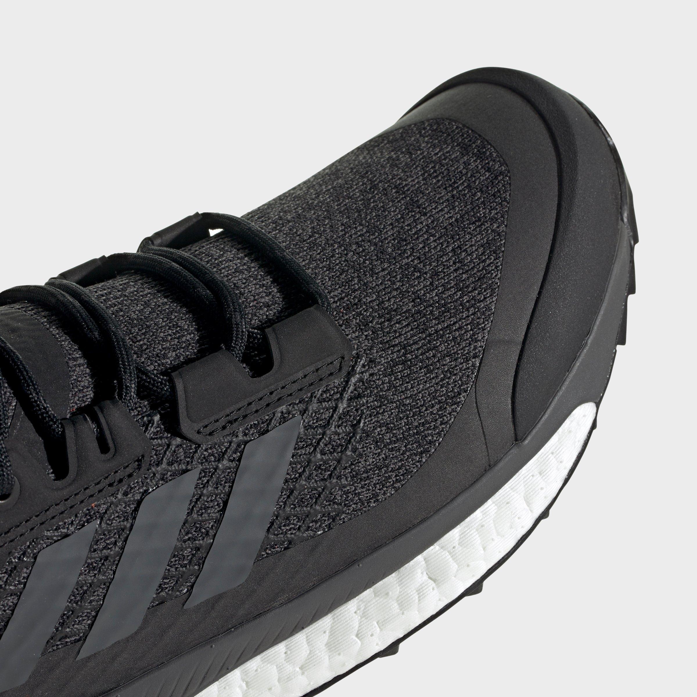Men’s Terrex Free Hiker - Image 3