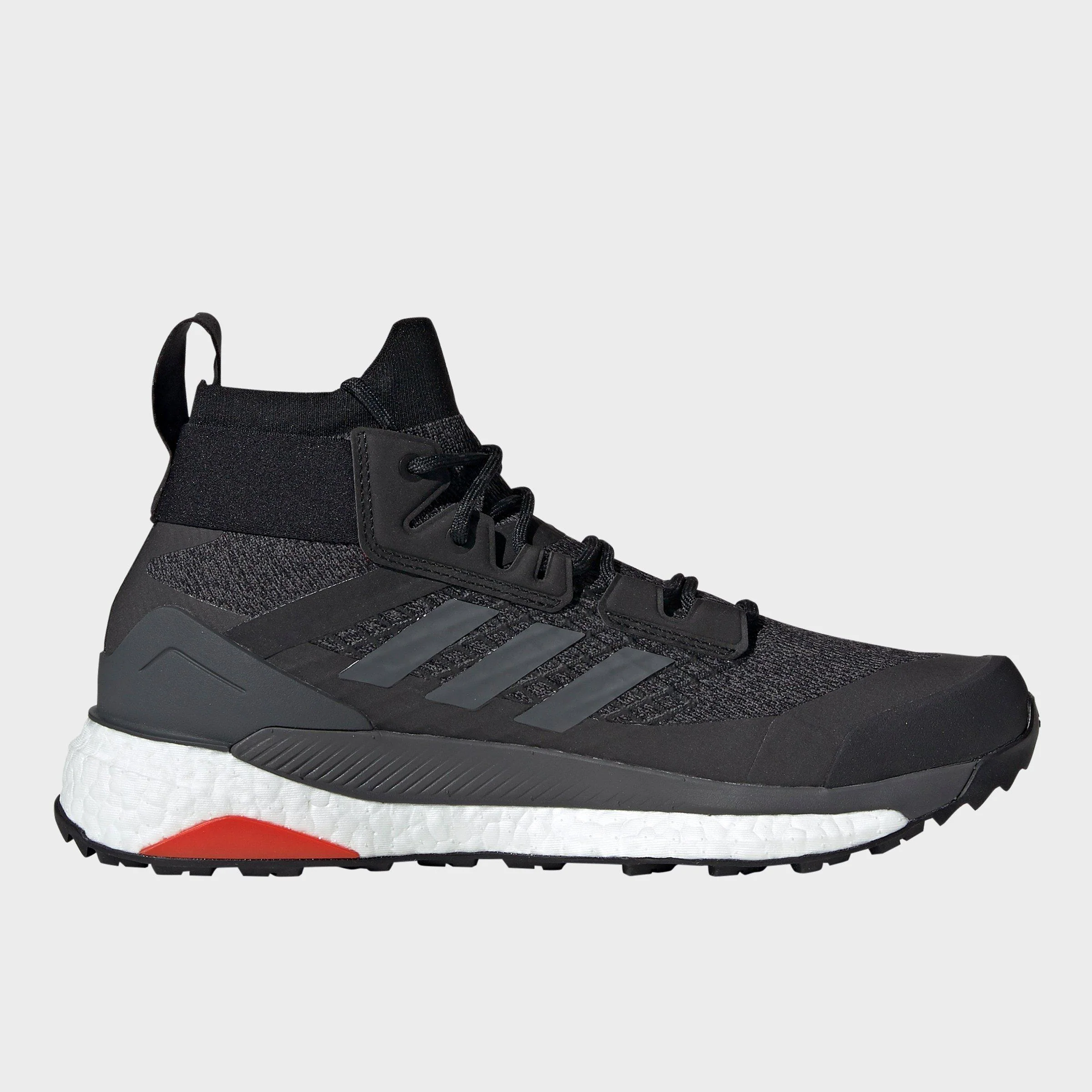 Men’s Terrex Free Hiker - Image 7