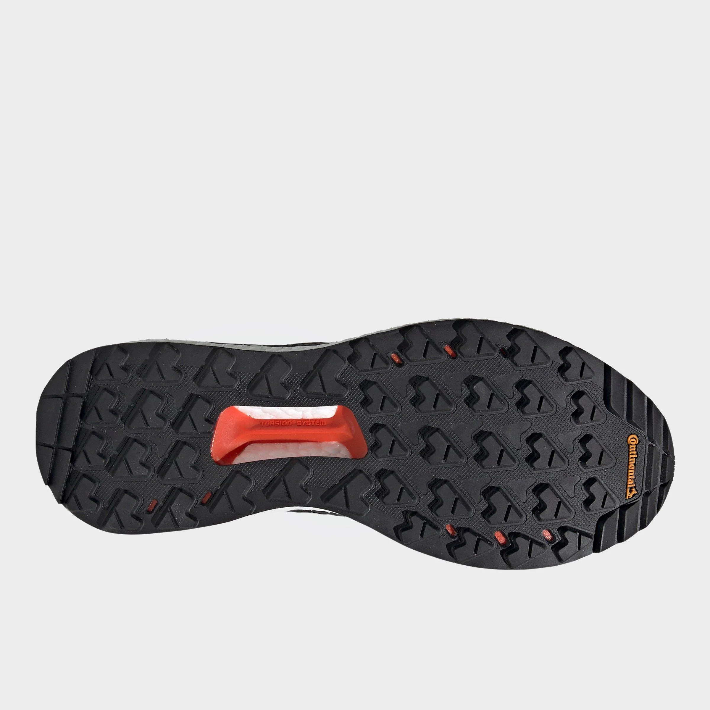 Men’s Terrex Free Hiker - Image 8