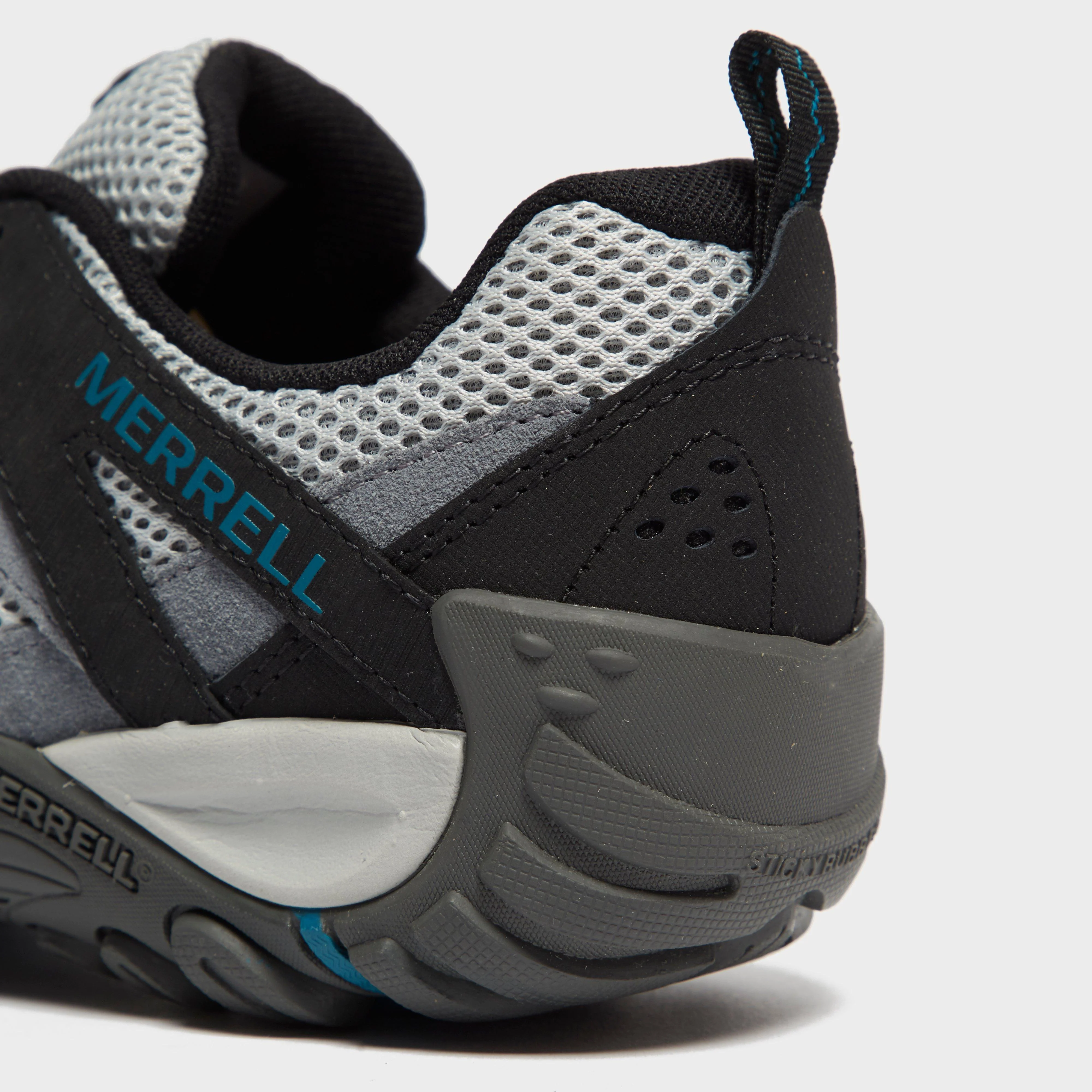 Accentor 2 Ventilator Shoe - Image 6