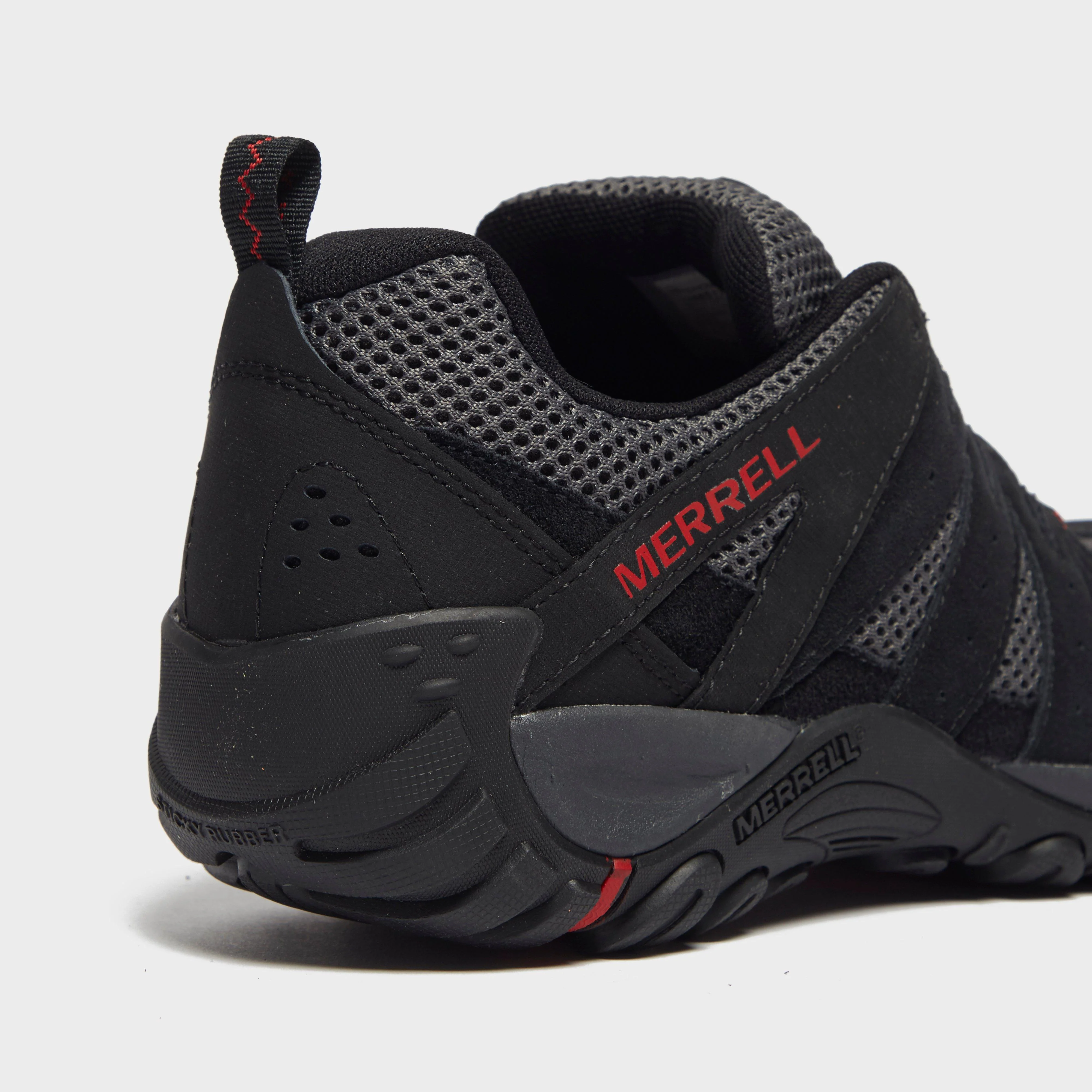Accentor 2 Walking Shoe - Image 6