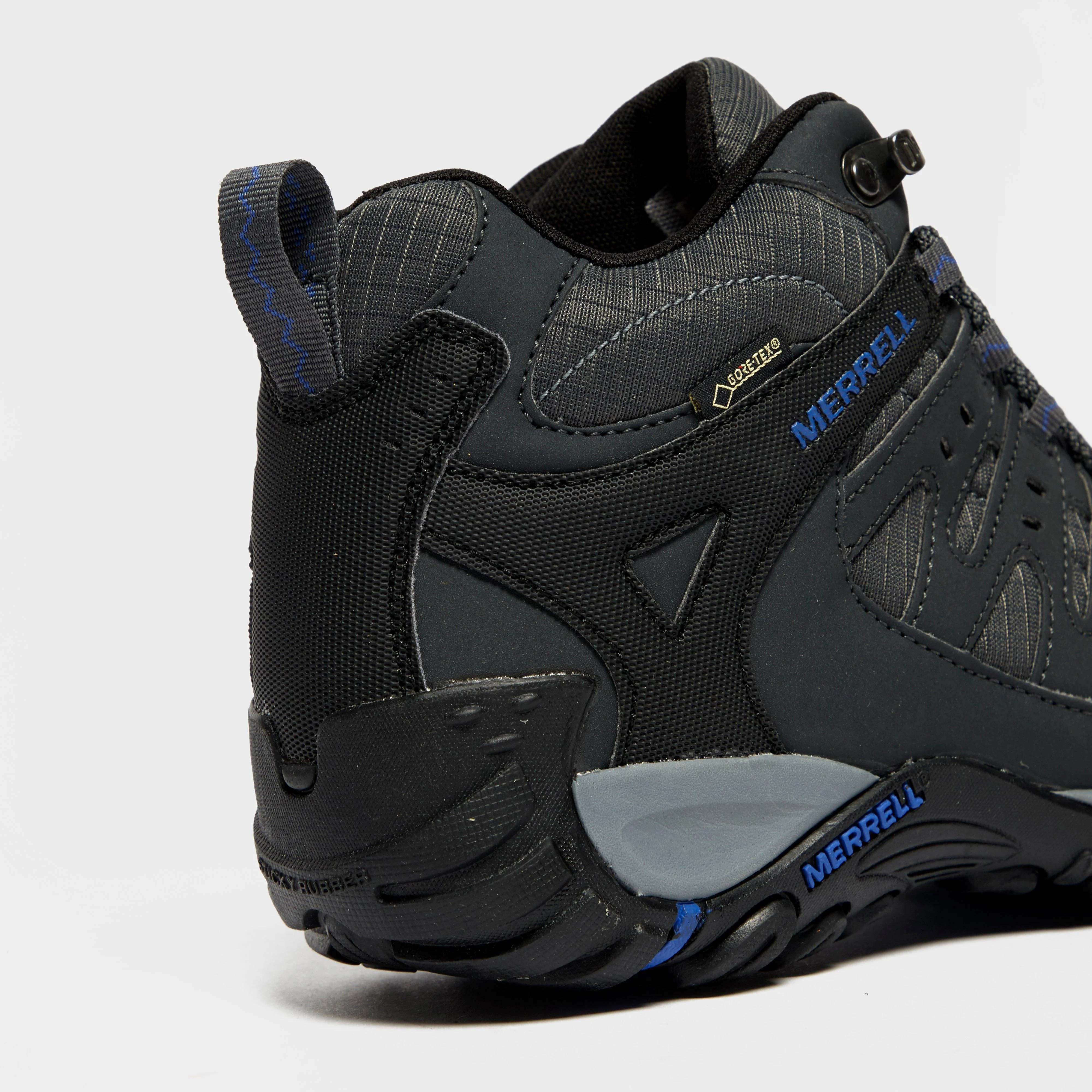 Men’s Accentor GORE-TEX® Mid Boot - Image 6
