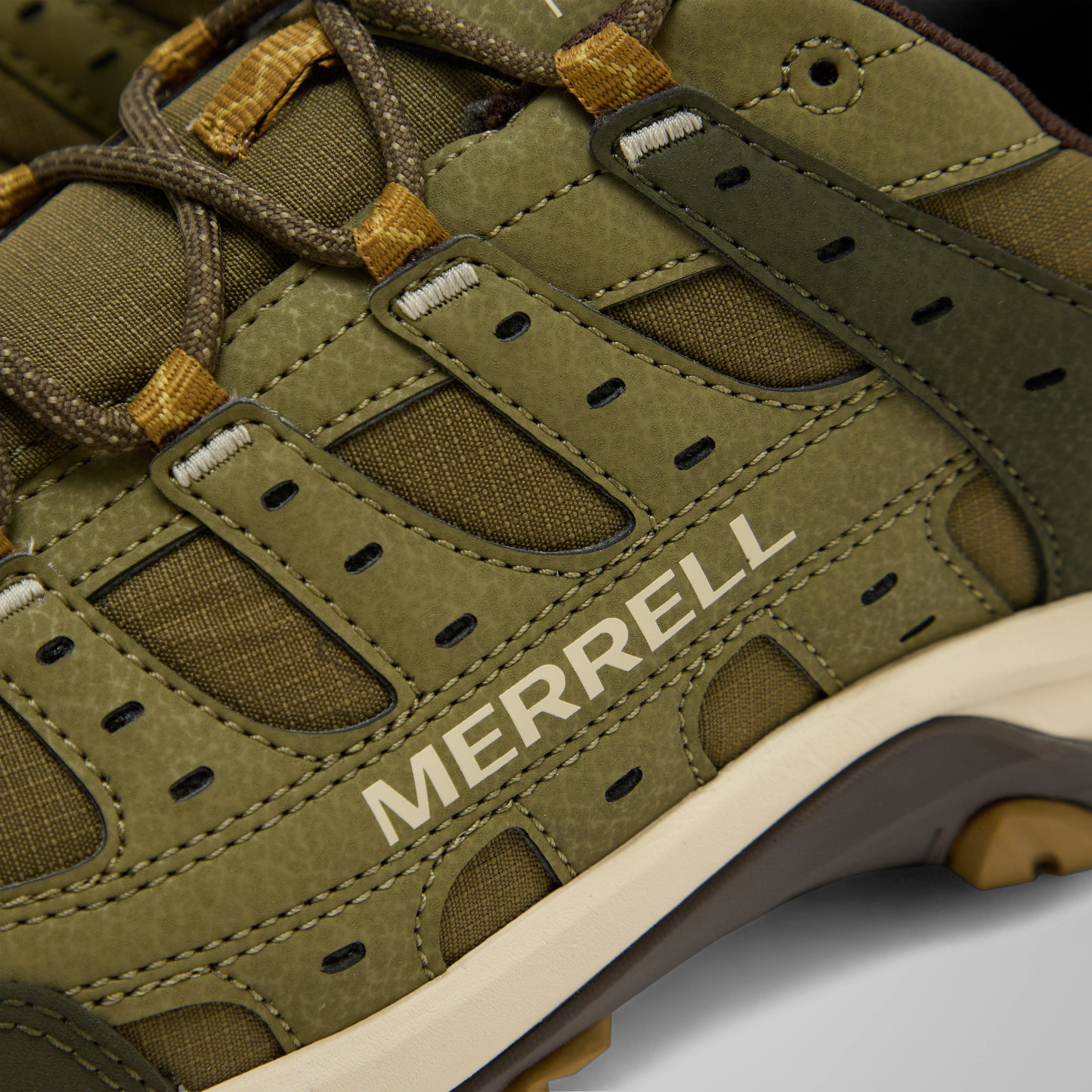 Men’s Accentor Sport 4 GORE-TEX® Walking Shoe - Image 4
