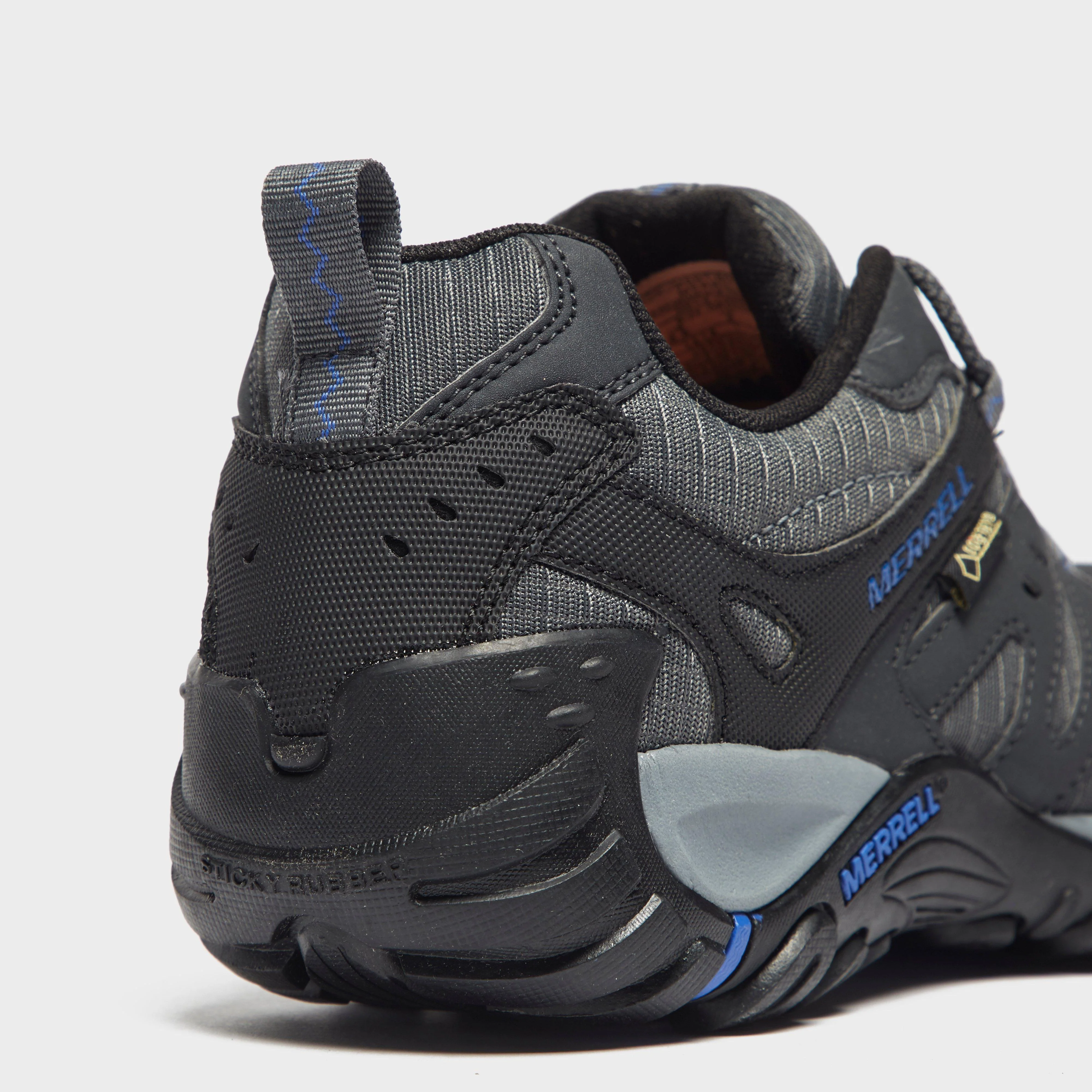 Men’s Accentor Sport GORE-TEX® Trail Shoes - Image 6