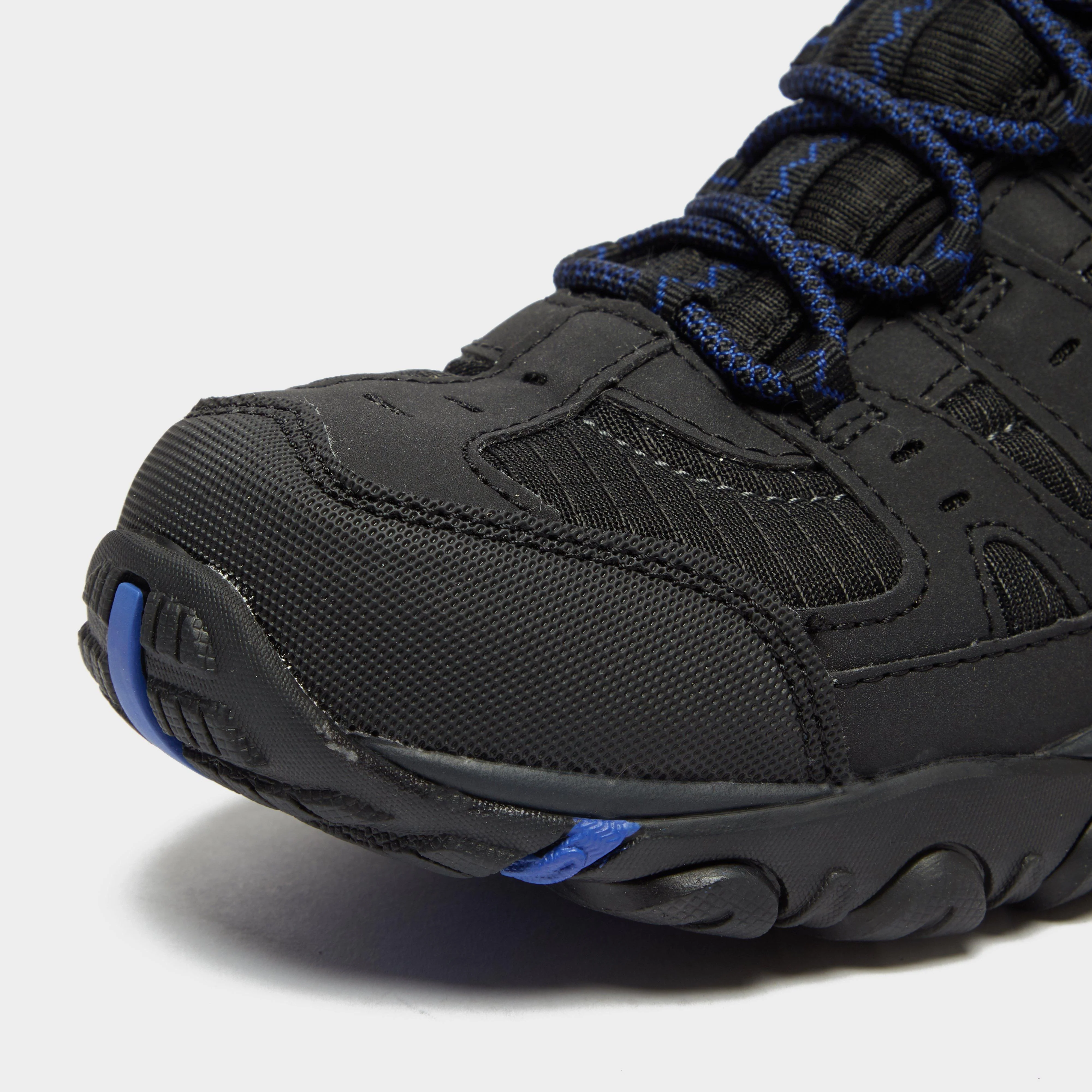 Men’s Accentor Sport Mid GORE-TEX® Walking Boots - Image 4