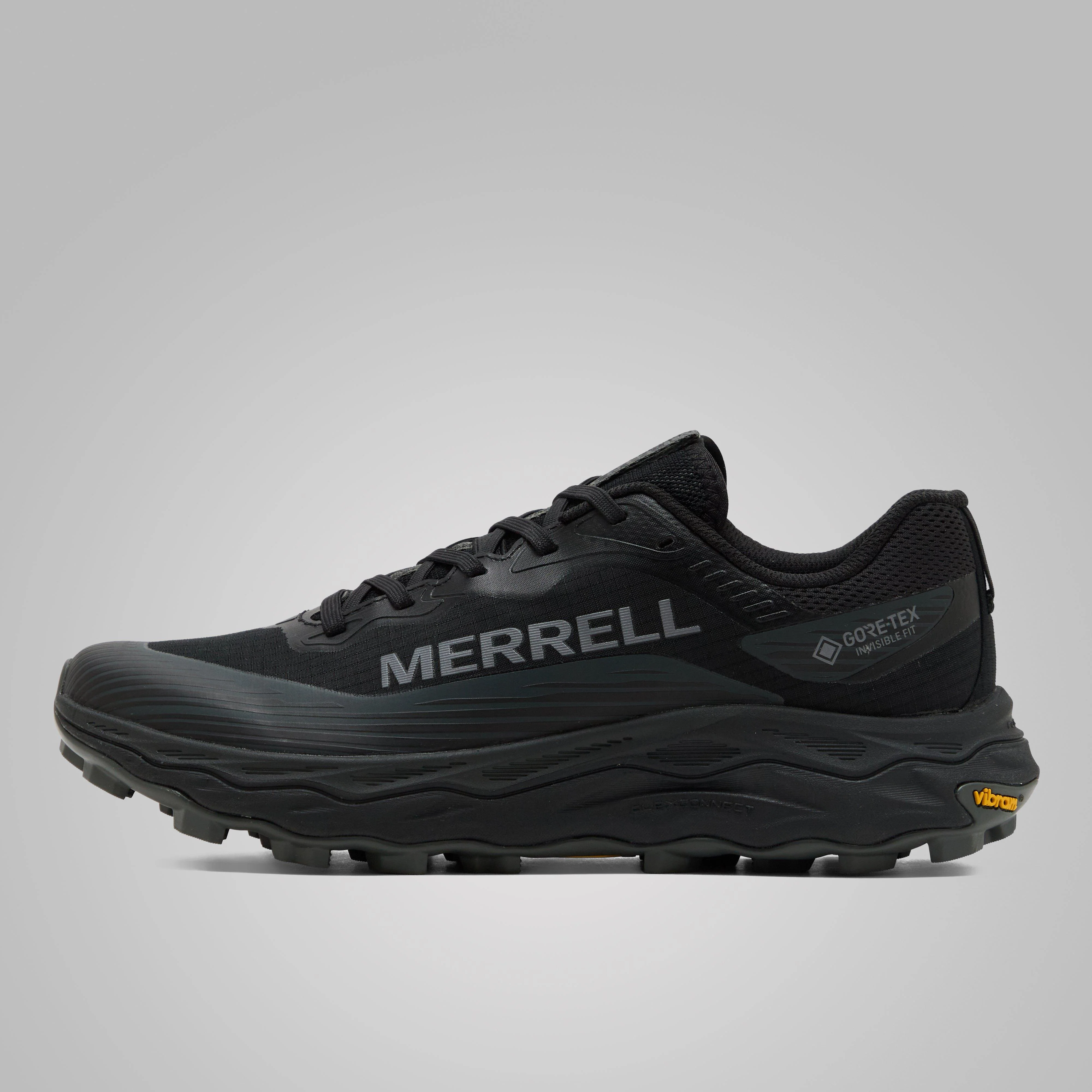 Men’s Agility Peak 6 GORE-TEX® Trail Running Shoe