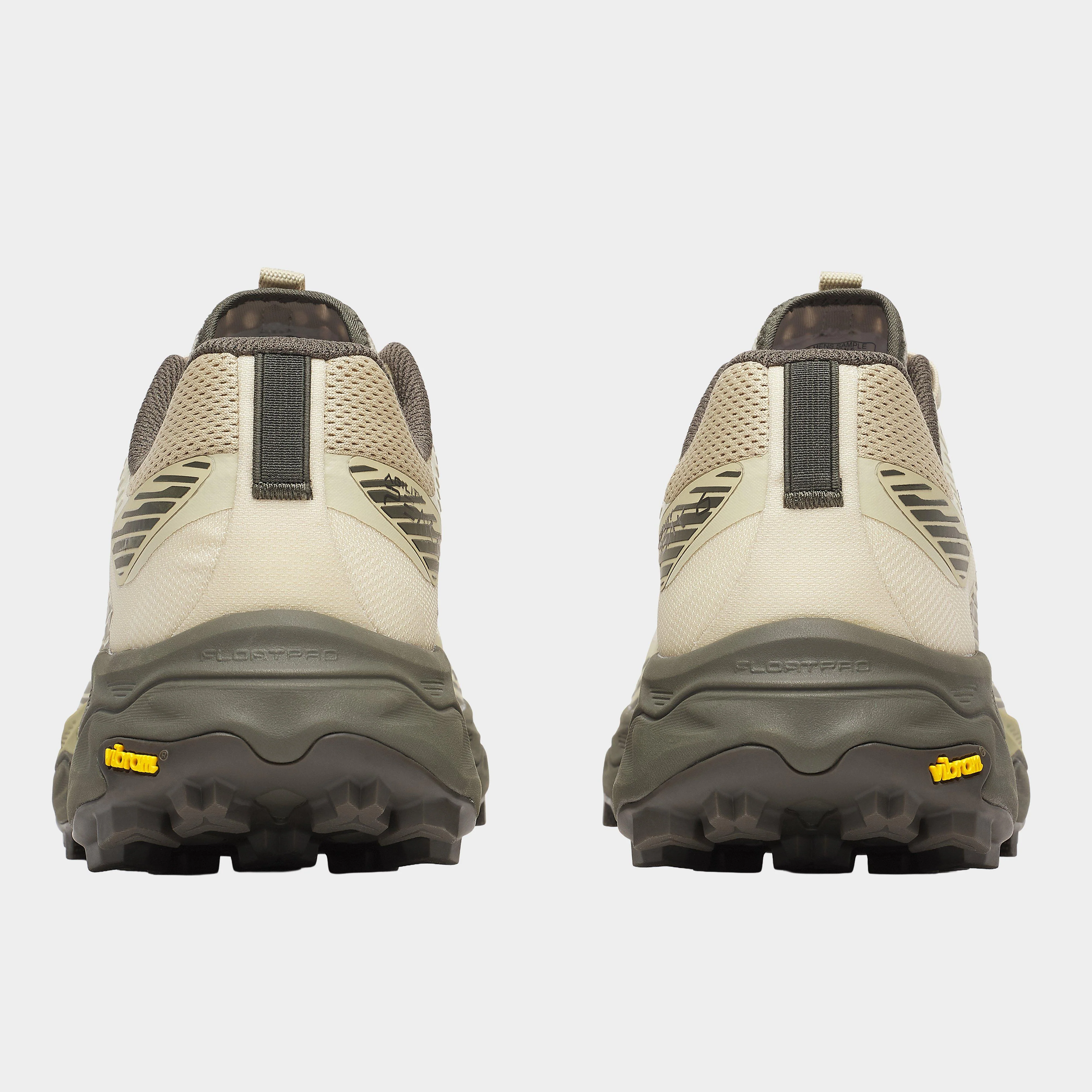 Men’s Agility Peak 6 Trail Running Shoe - Image 5