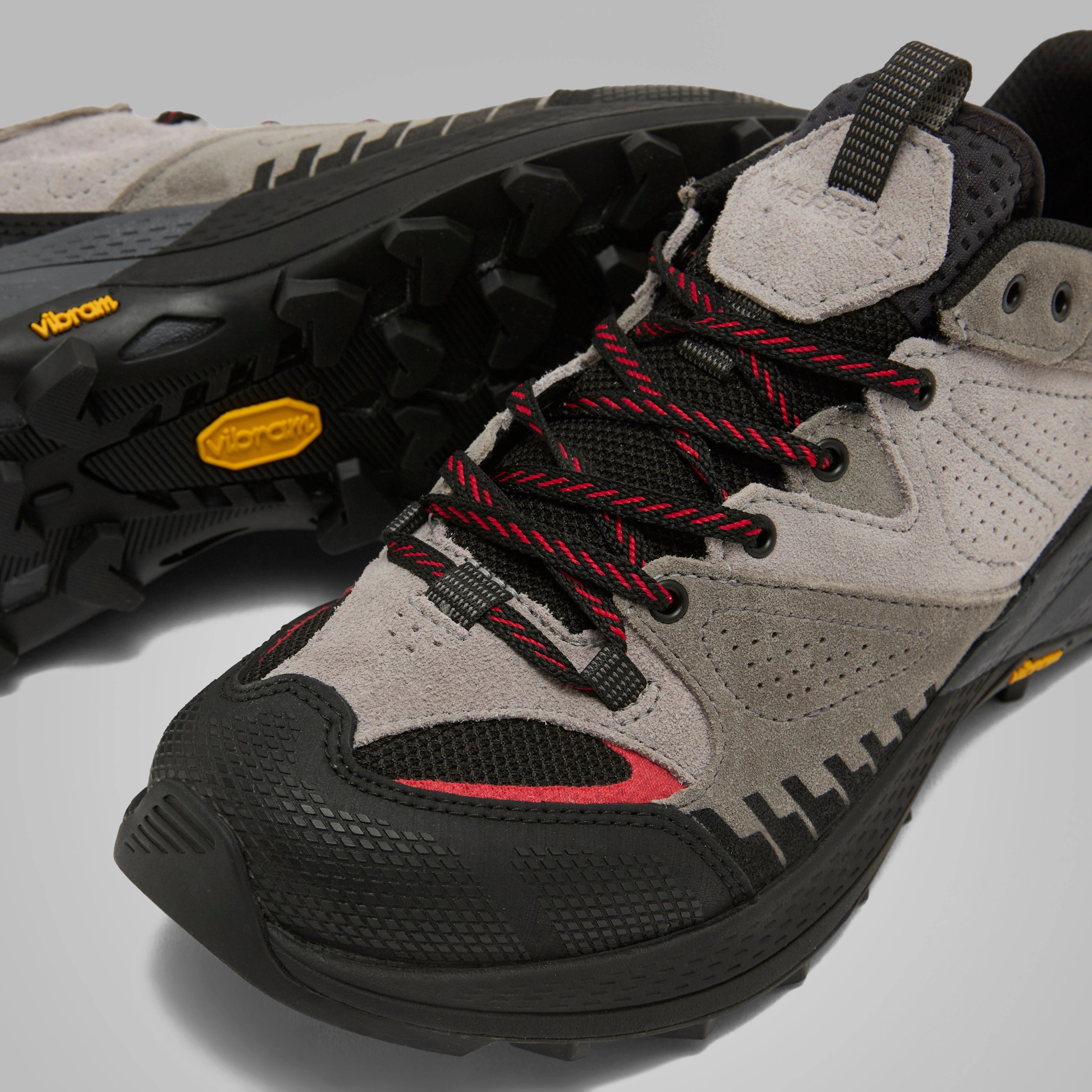 Men’s Capra 2 GORE-TEX® Shoes - Image 4