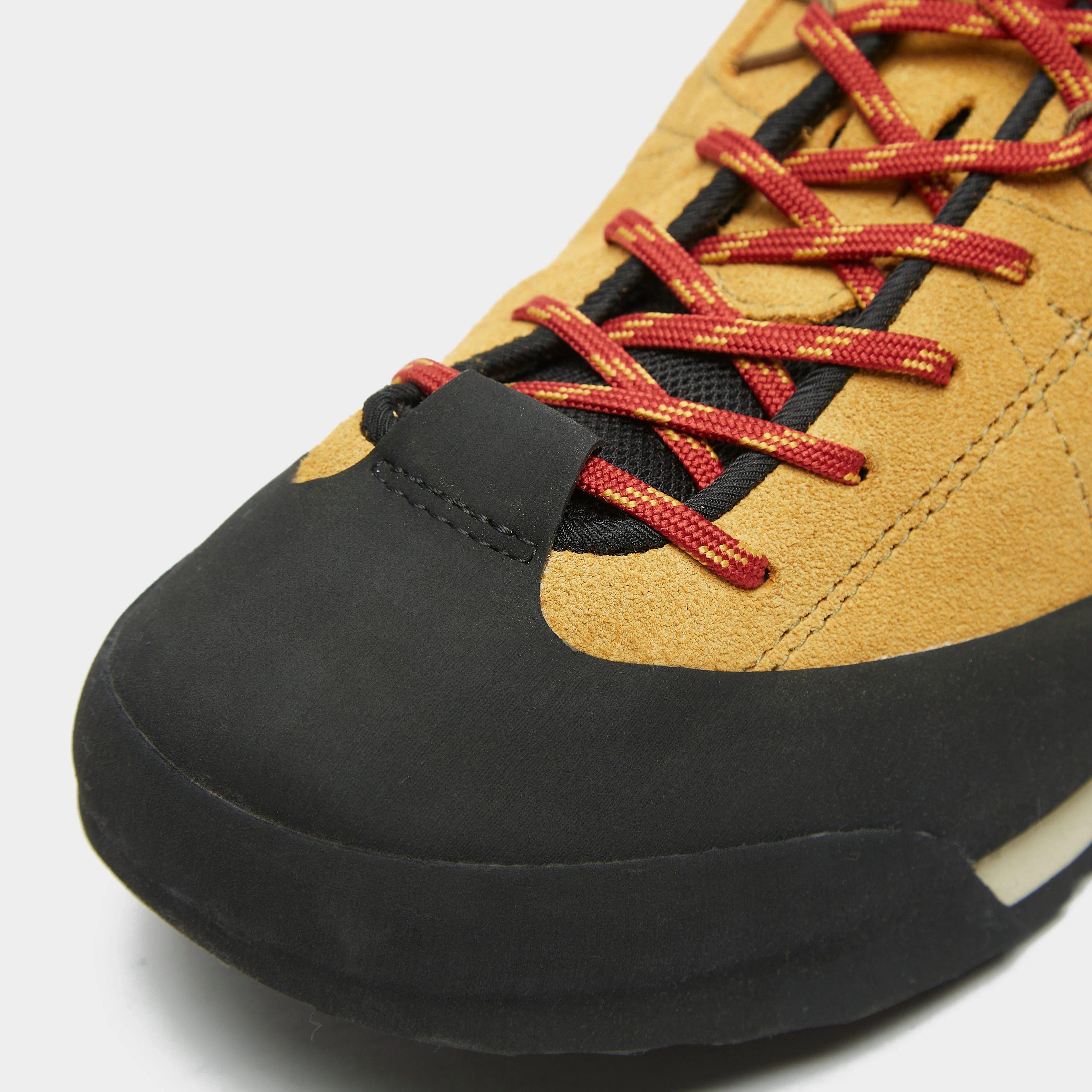 Men’s Catalyst Suede Shoes - Image 6