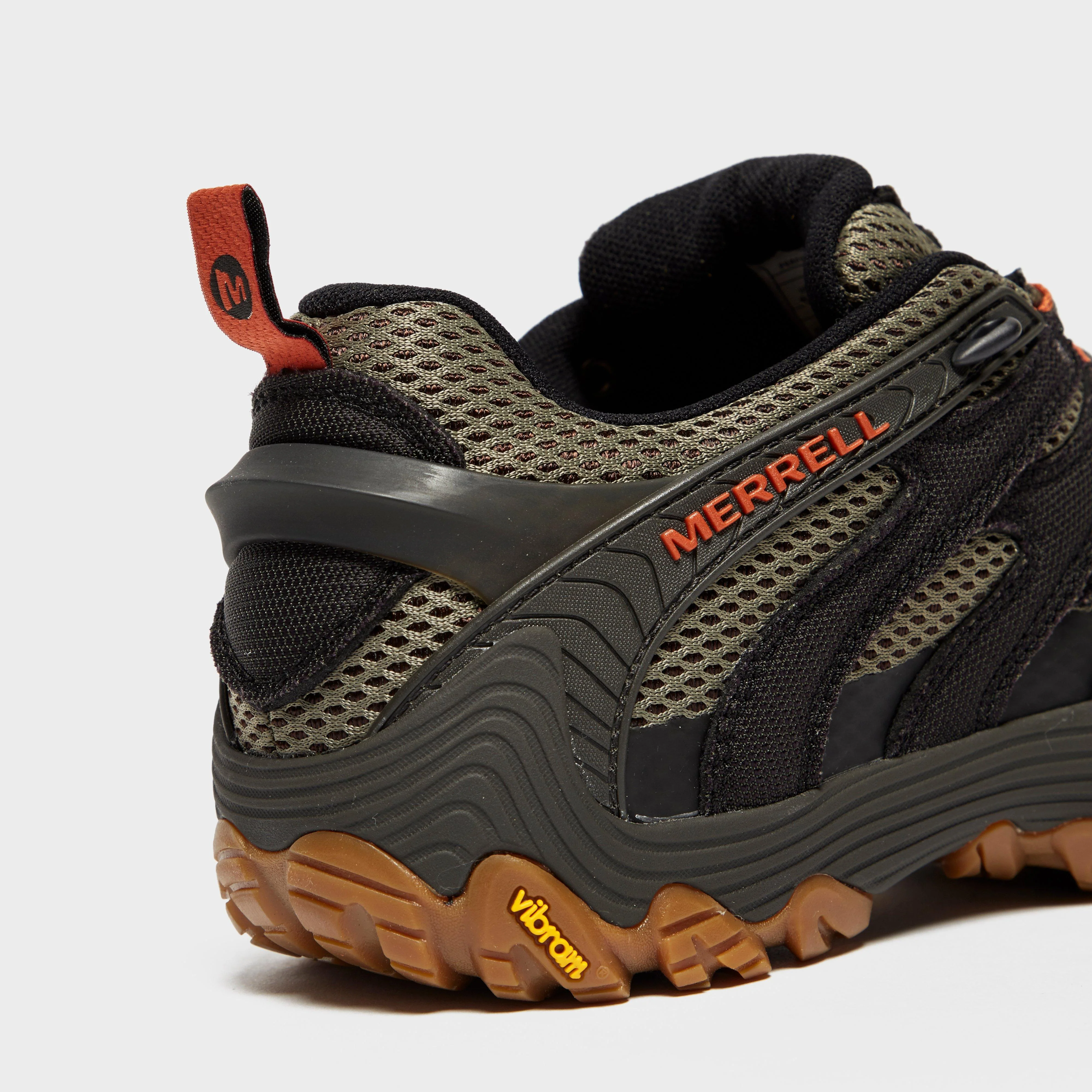Men's Chameleon 7 Slam Hiking Shoe - Image 6