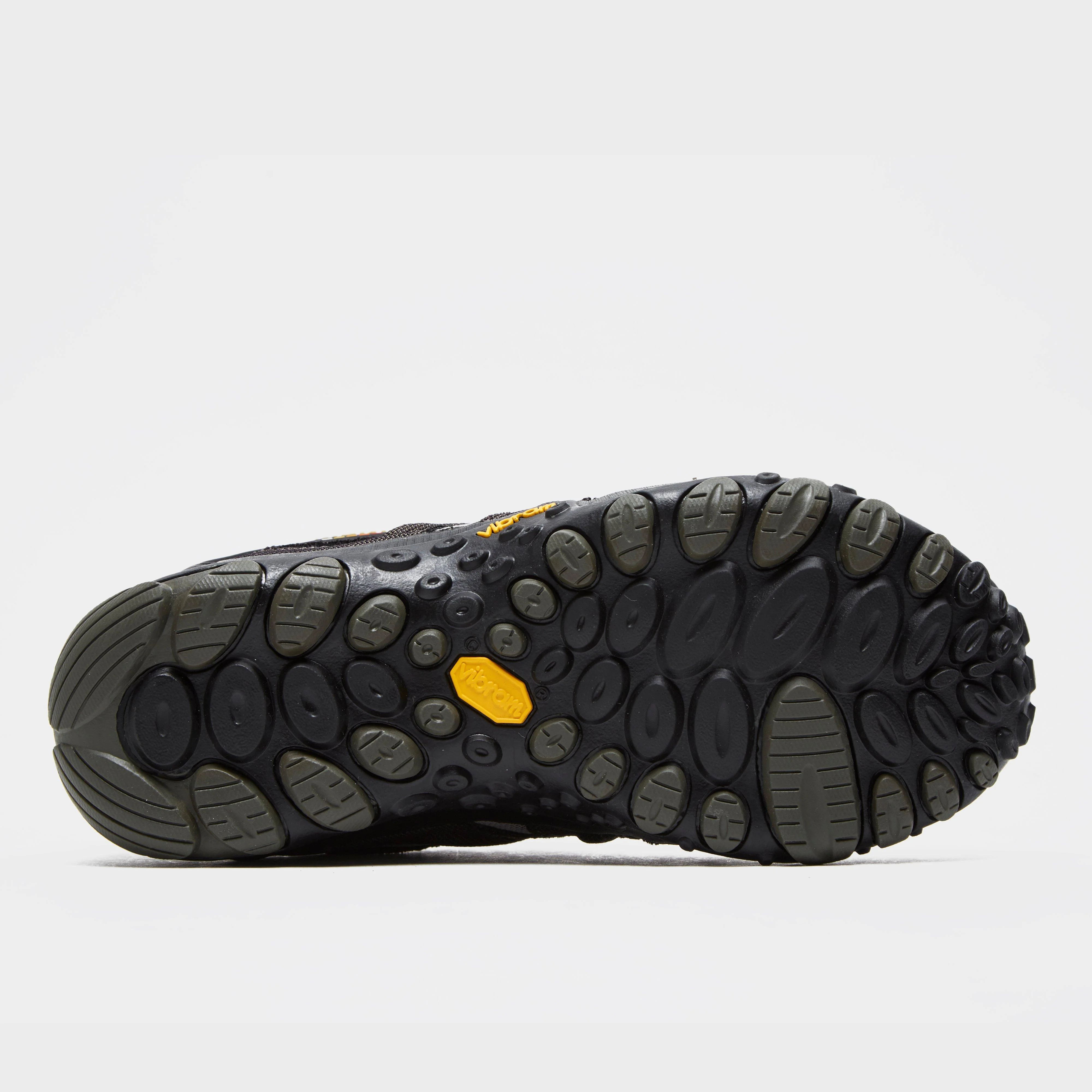 Men's Chameleon Slam II Walking Shoe - Image 2