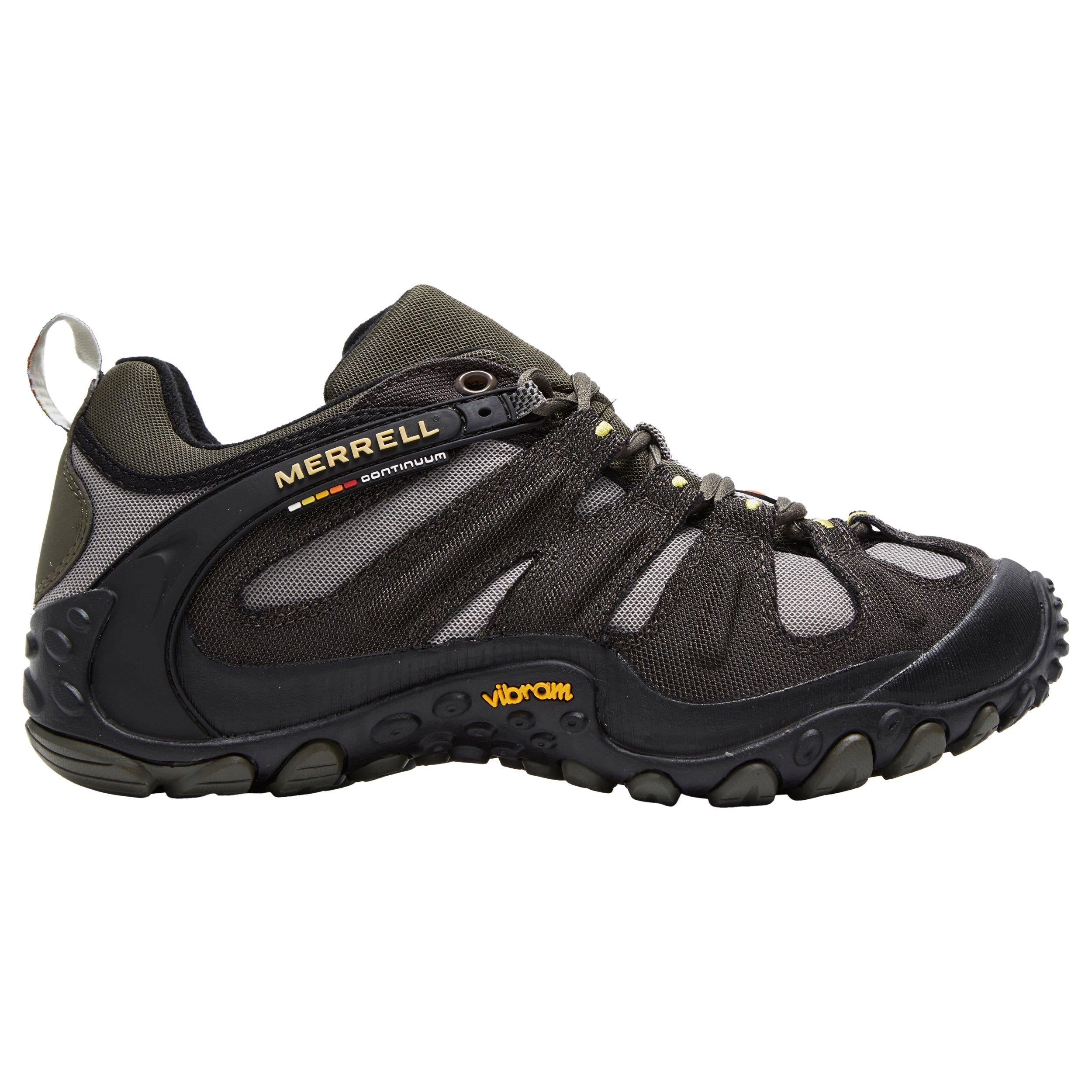 Men's Chameleon Slam II Walking Shoe - Image 8