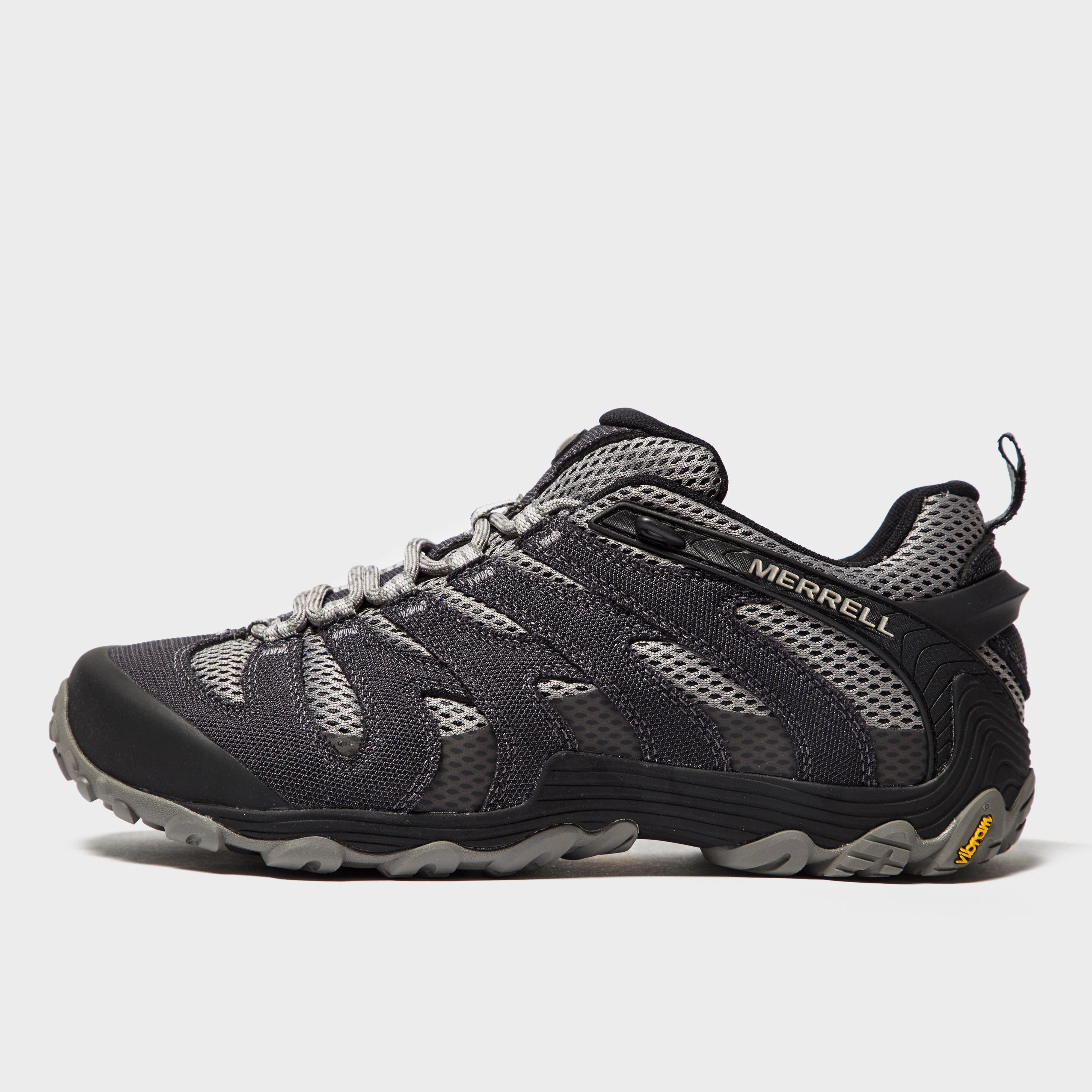 Men’s Chameleon Slam Shoes