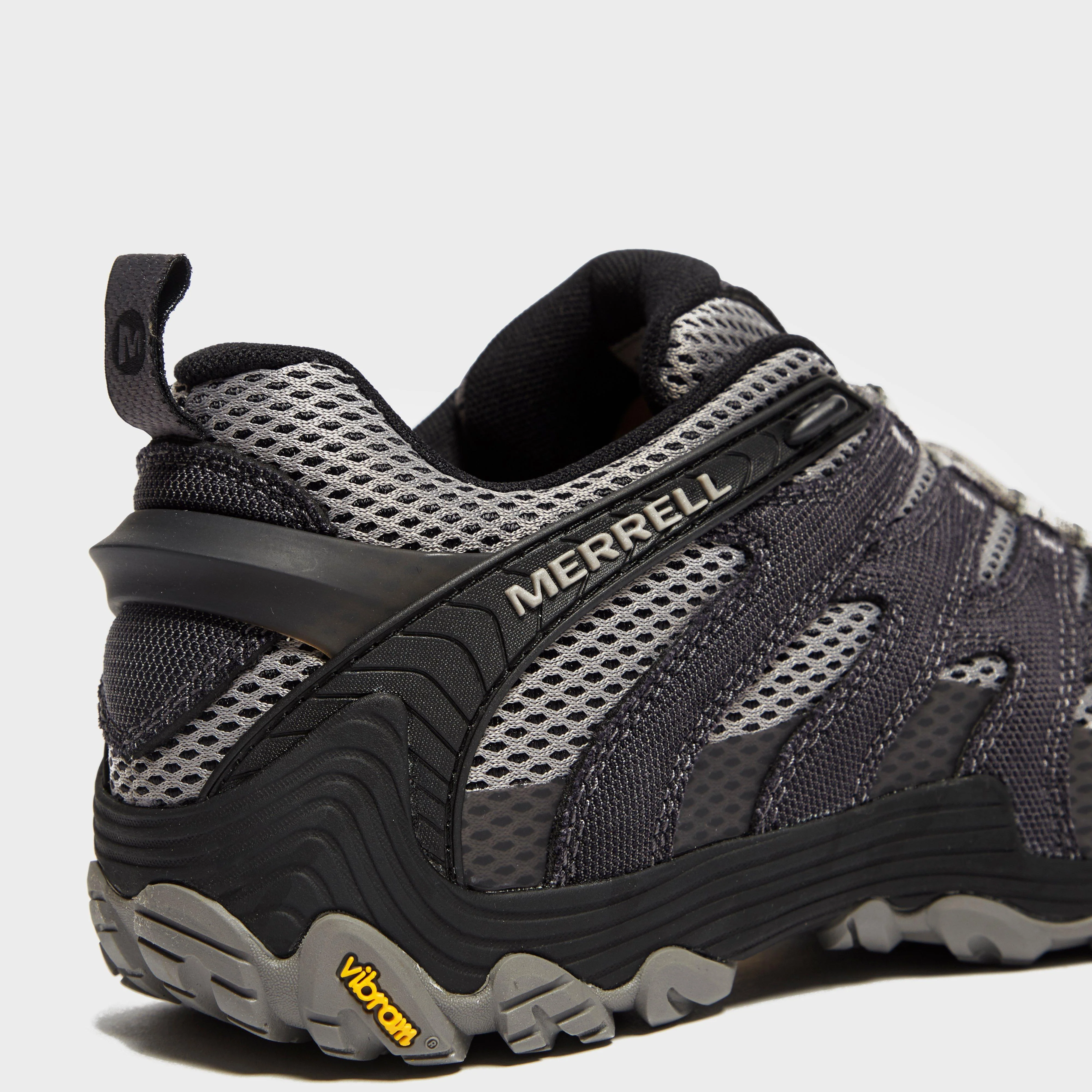 Men’s Chameleon Slam Shoes - Image 6