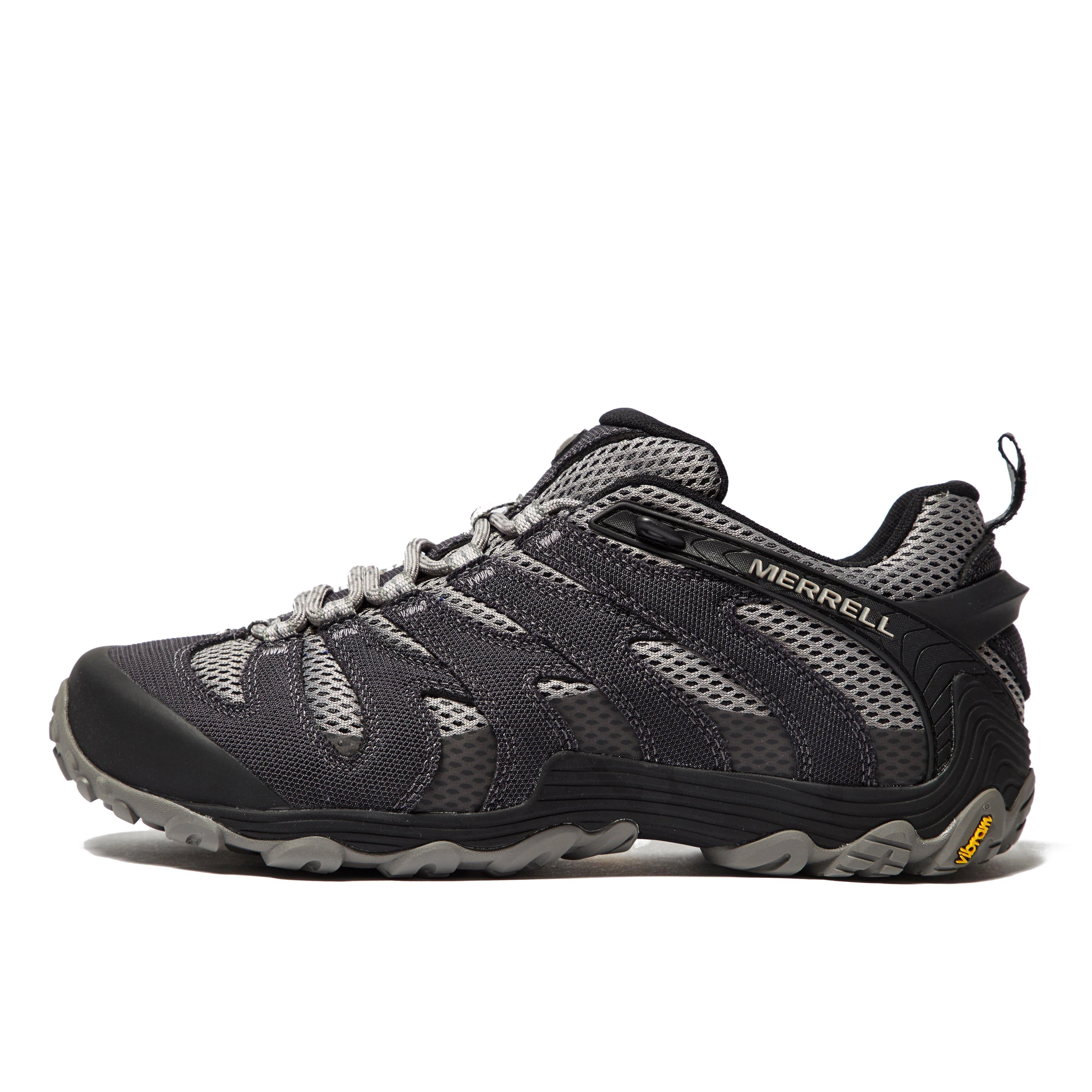 Men’s Chameleon Slam Shoes - Image 7