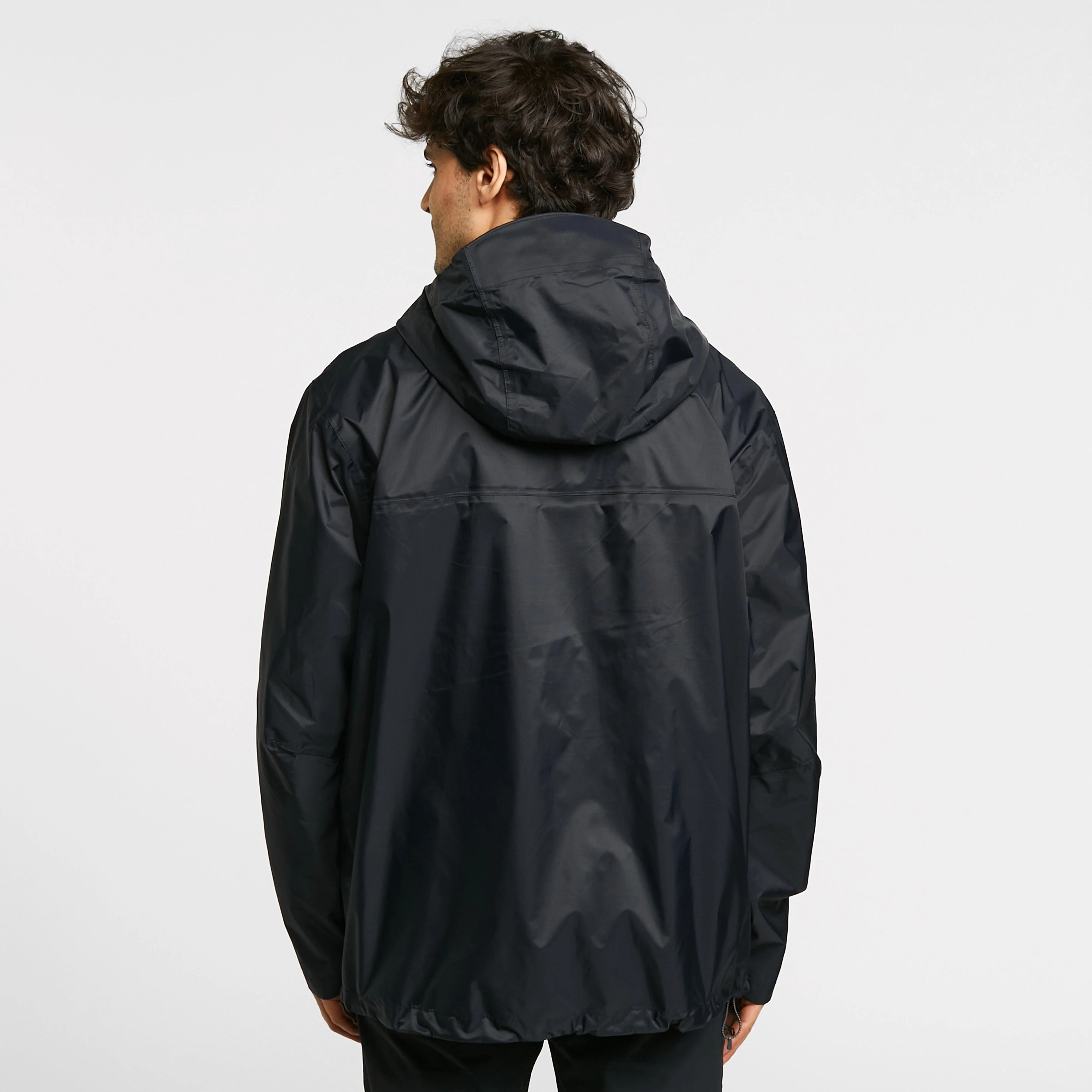 Men’s Fallon Waterproof Jacket - Image 2