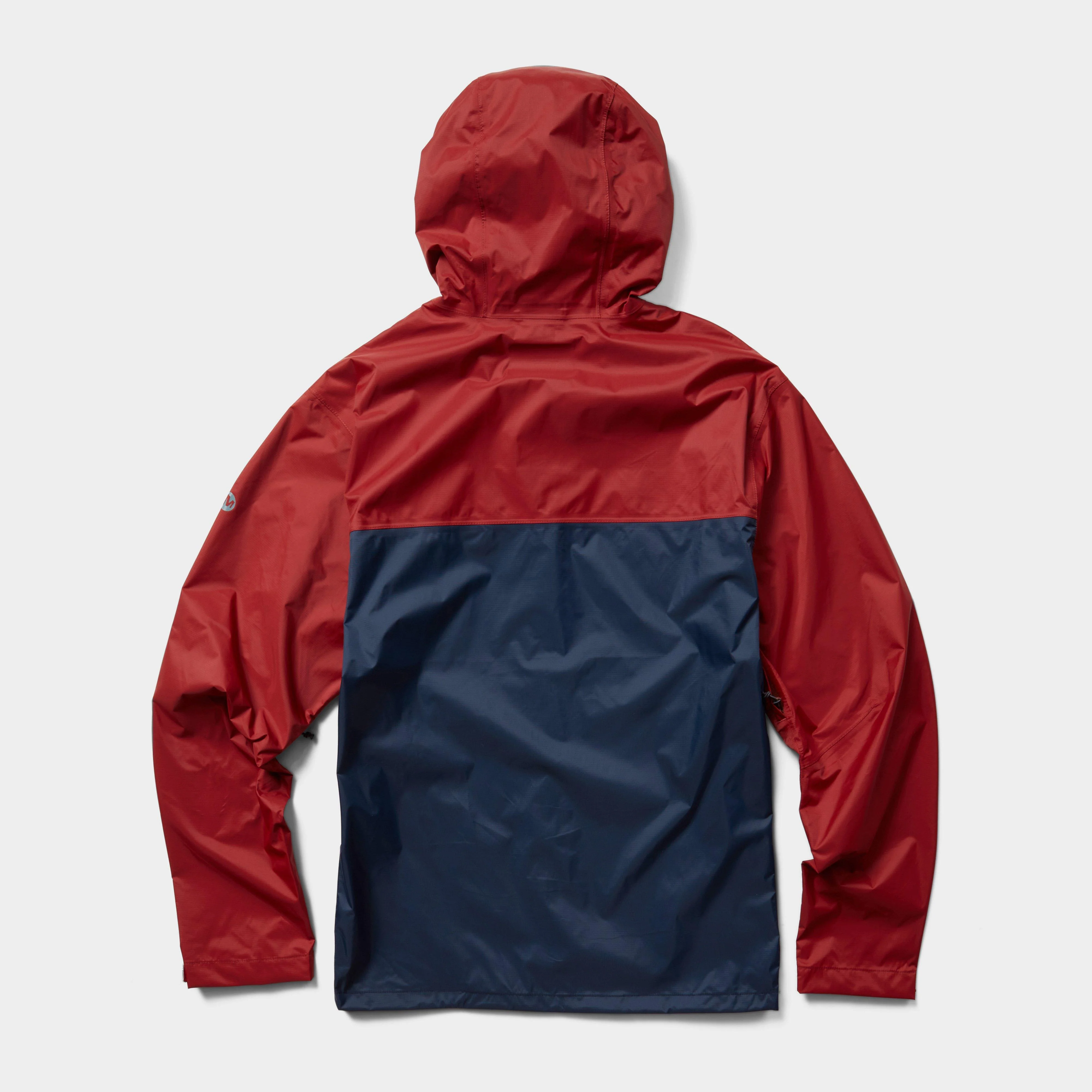 Men’s Fallon Waterproof Jacket - Image 2