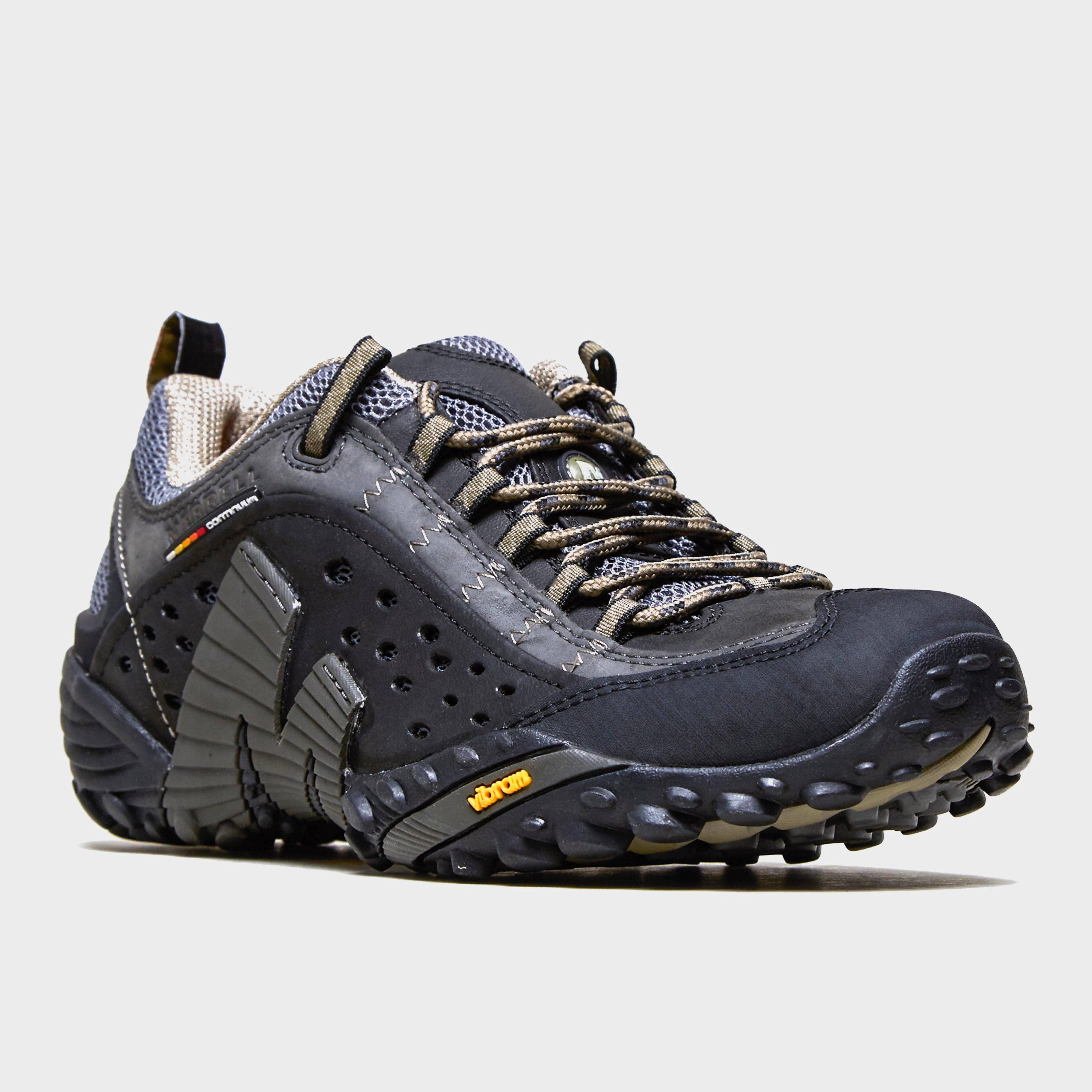Men's Intercept Shoe - Image 3