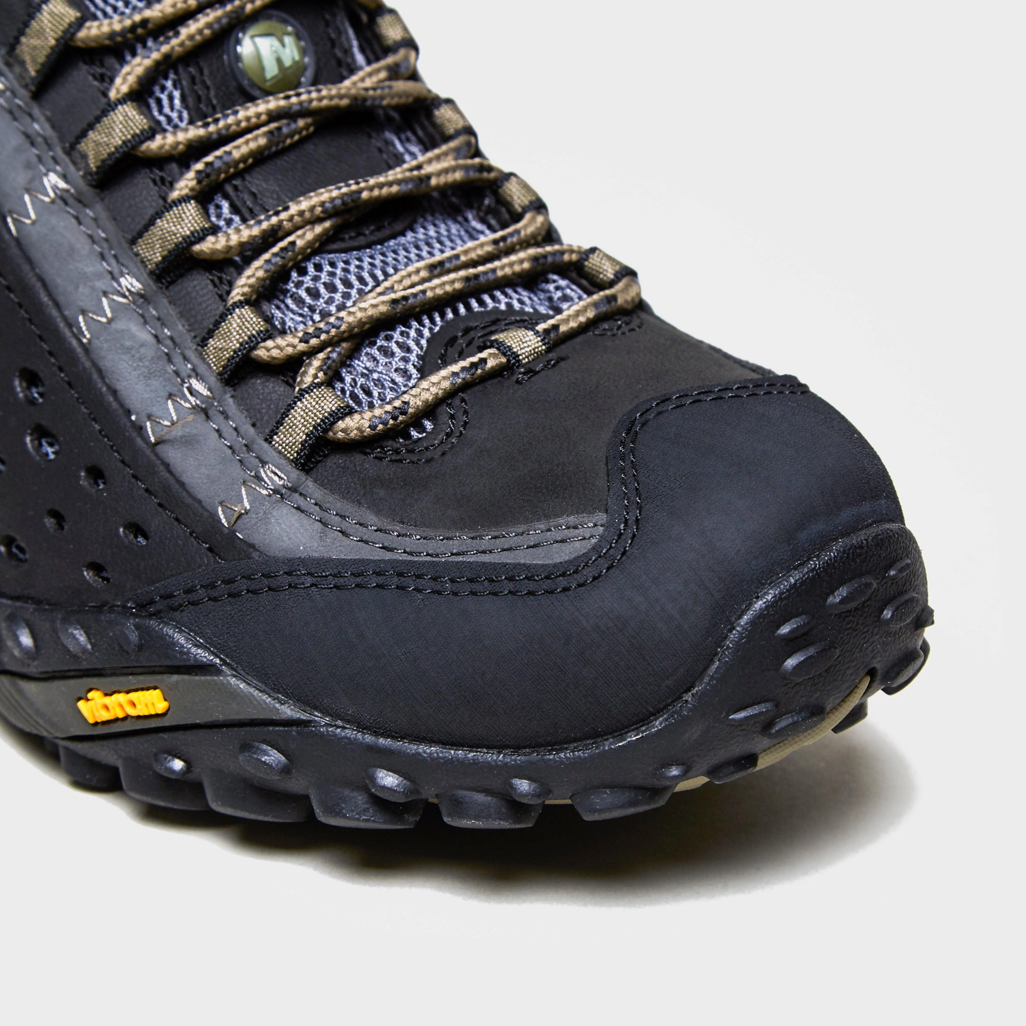 Men's Intercept Shoe - Image 4