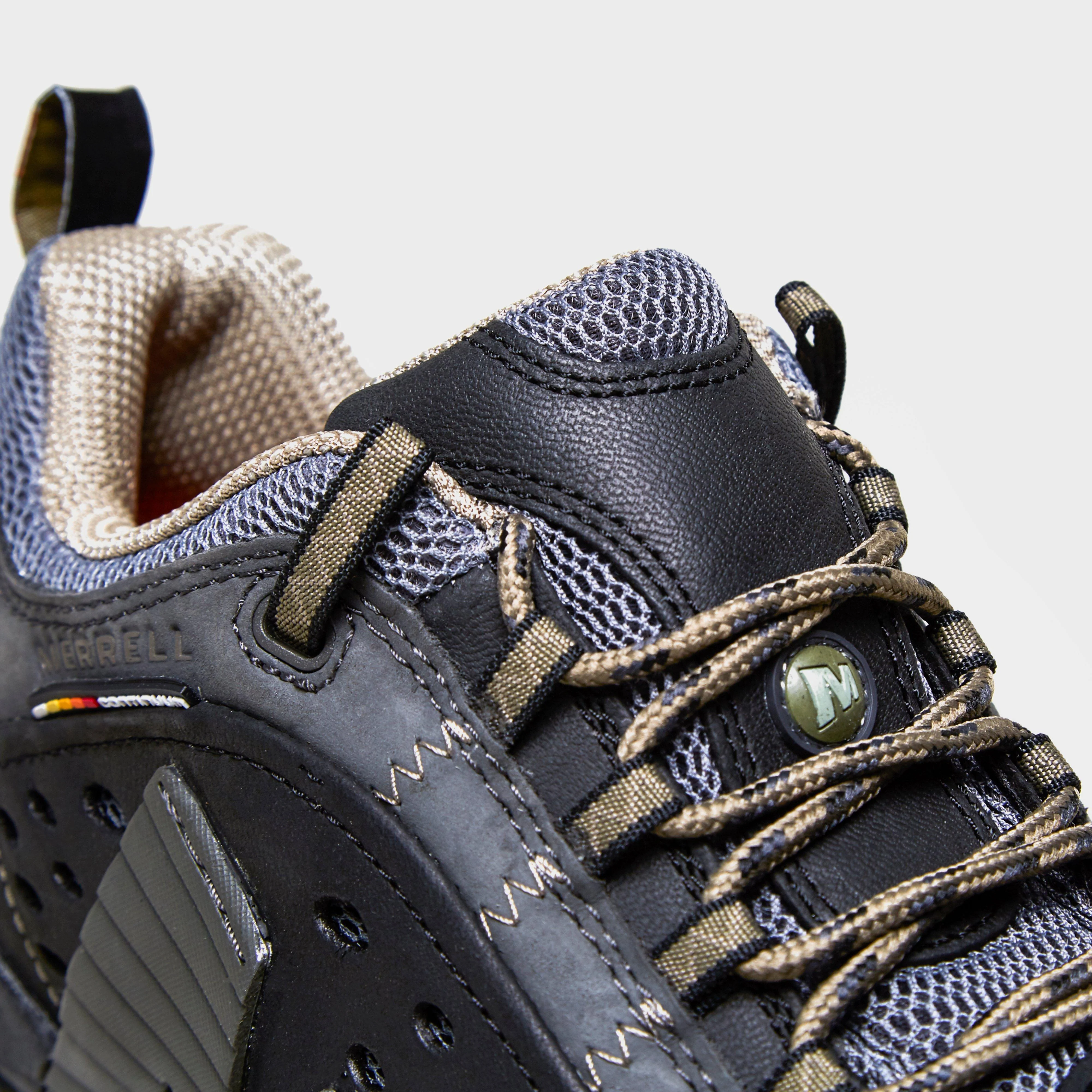 Men's Intercept Shoe - Image 5