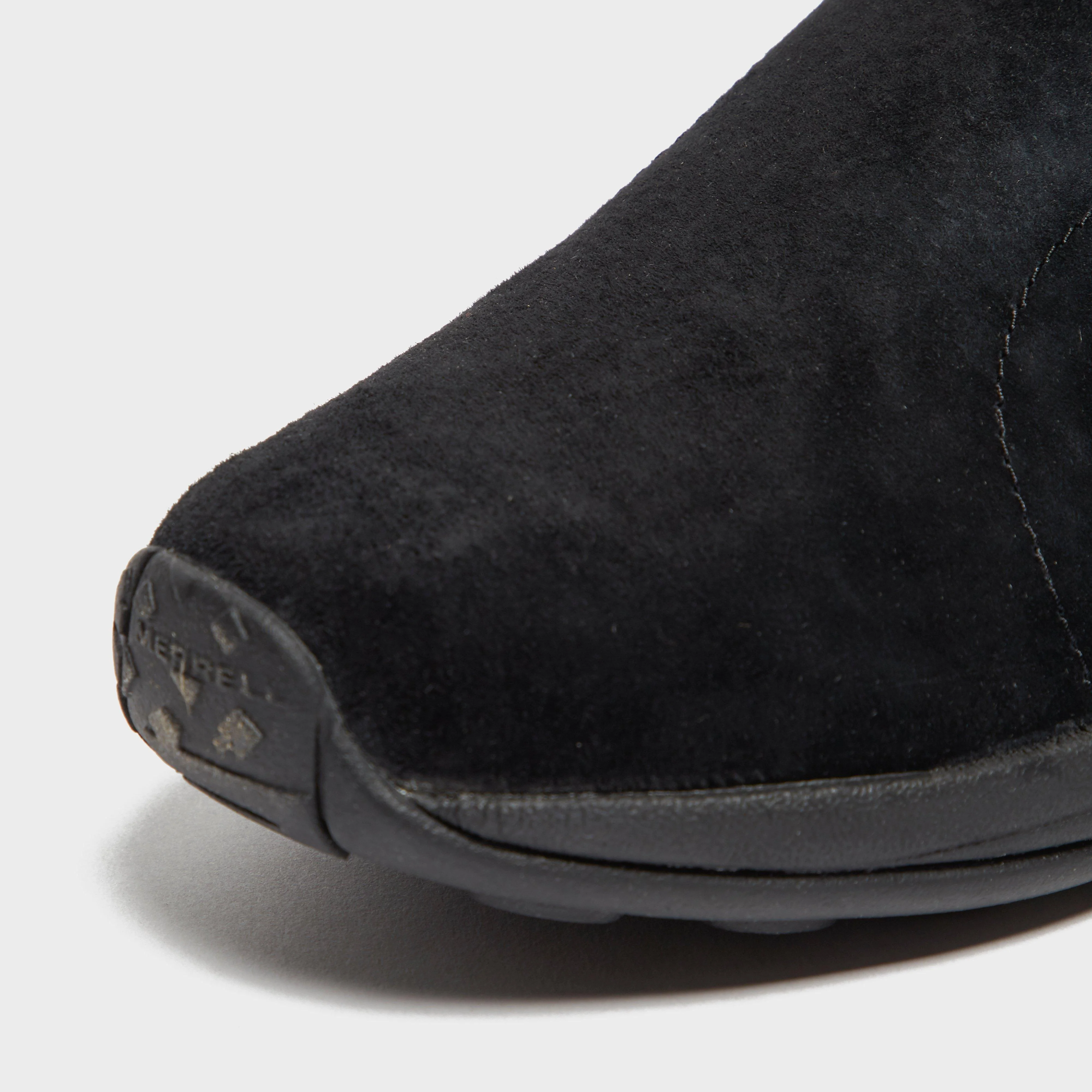 Men’s Jungle Moc Shoes - Image 4