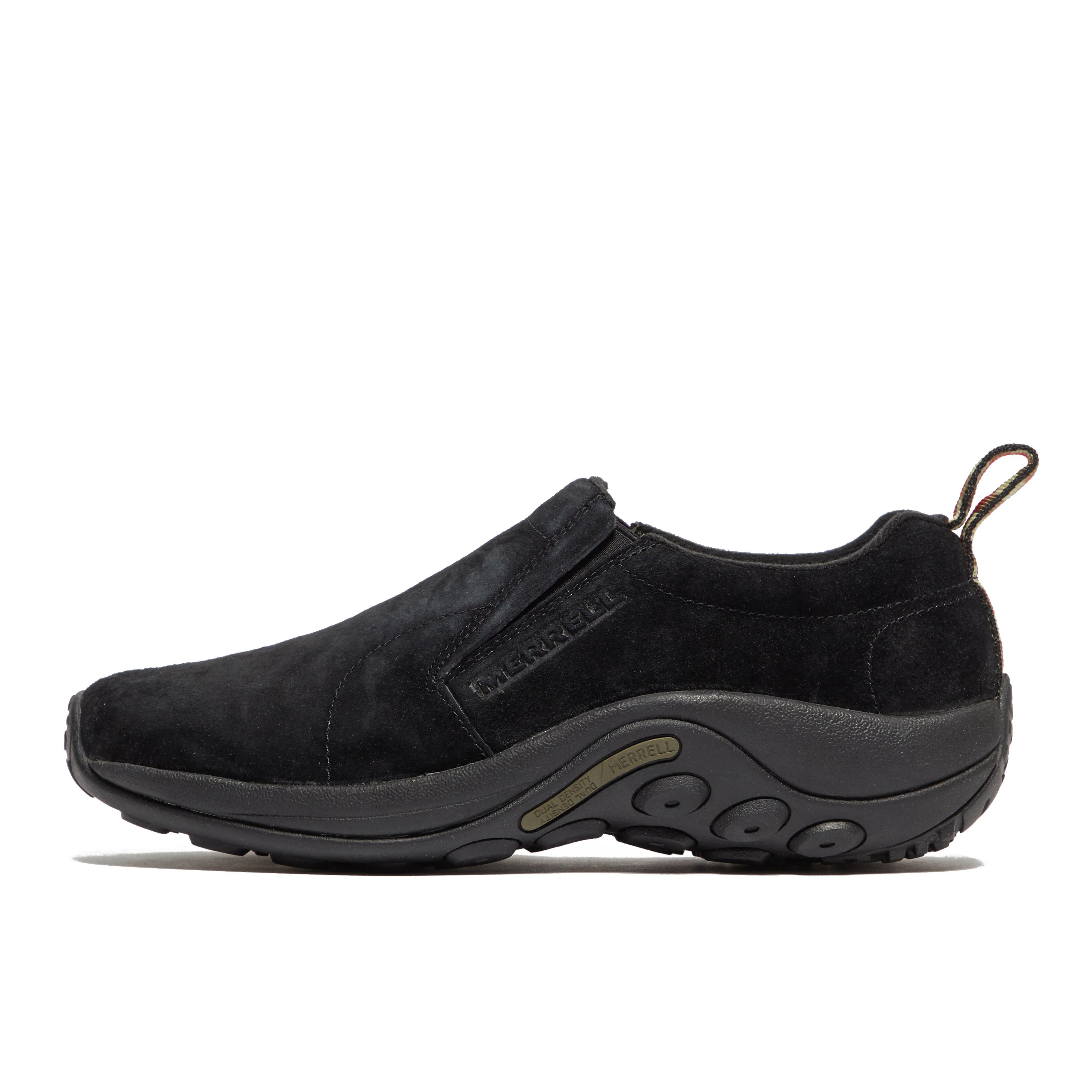 Men’s Jungle Moc Shoes - Image 7