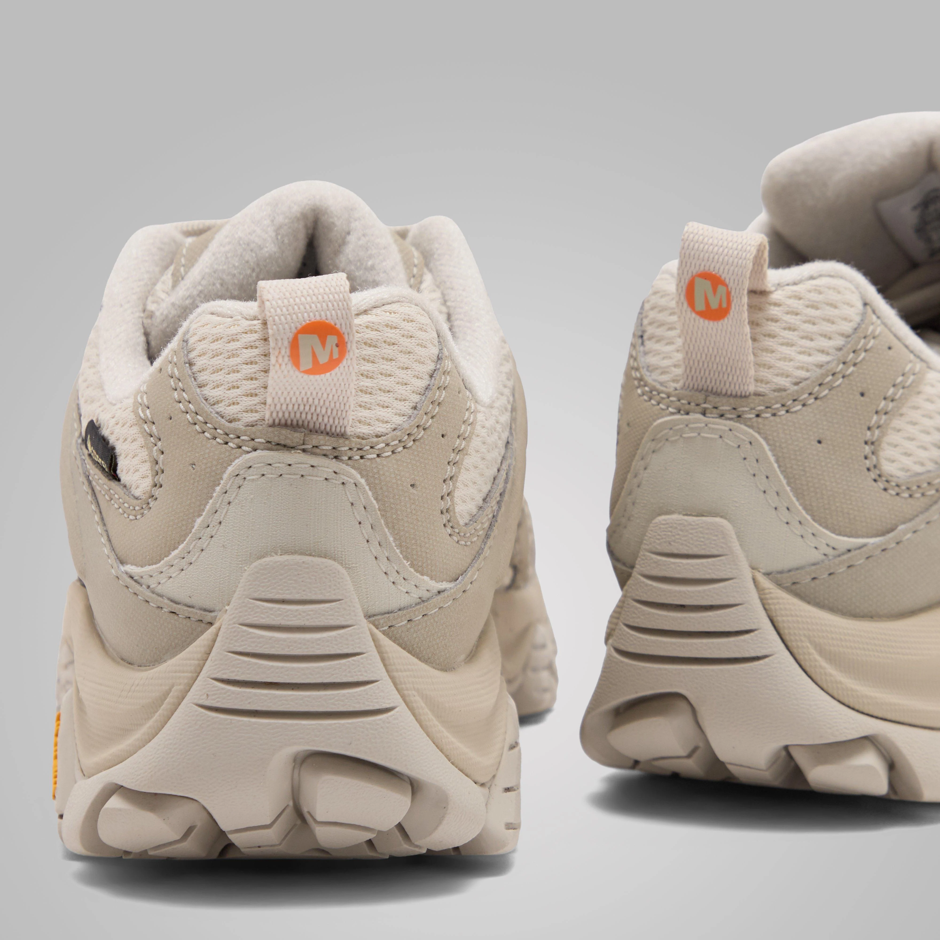 Men’s Moab 3 Synthetic GORE-TEX® Hiking Shoe - Image 6