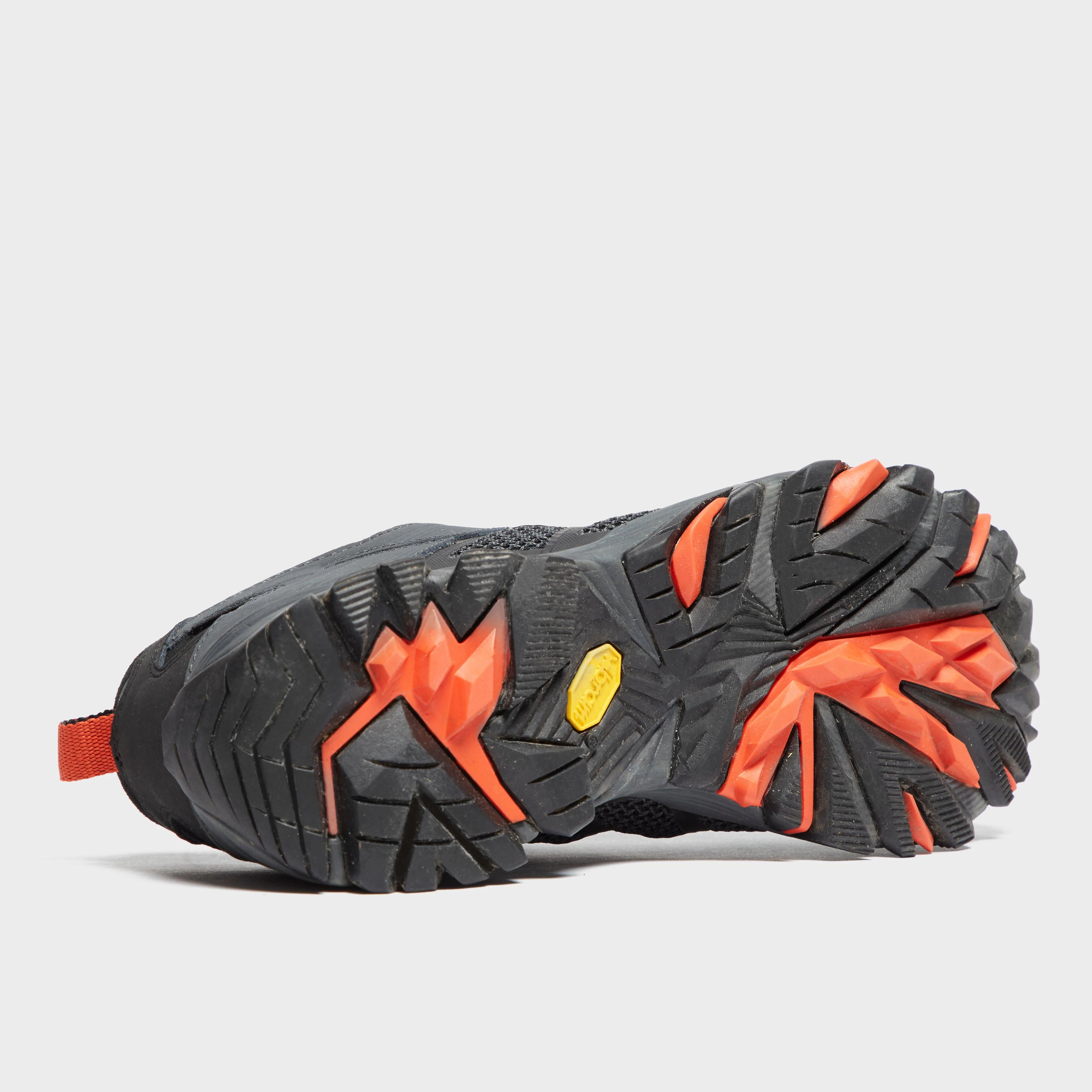 Men’s Moab FST 2 GORE-TEX® Shoes - Image 2