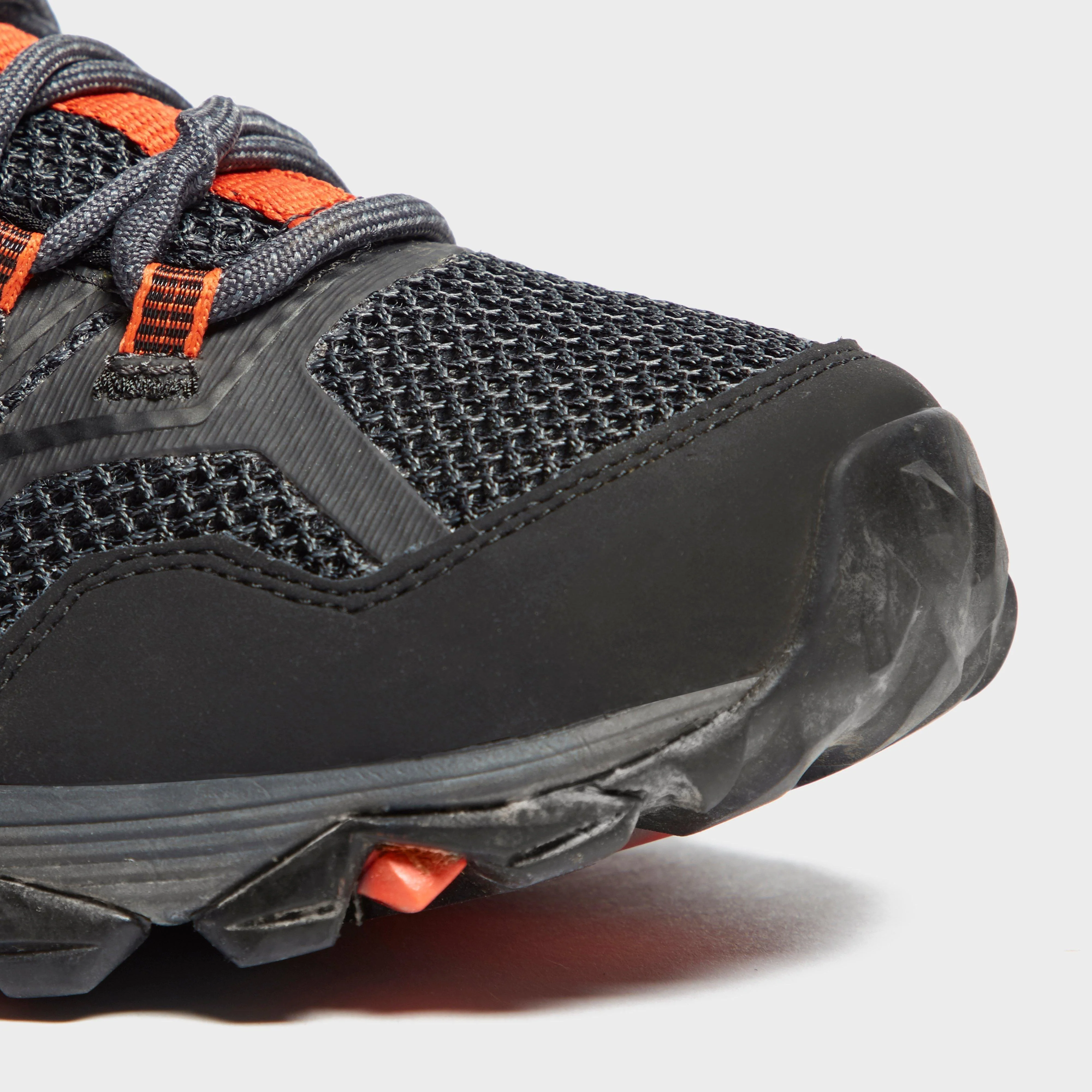 Men’s Moab FST 2 GORE-TEX® Shoes - Image 4