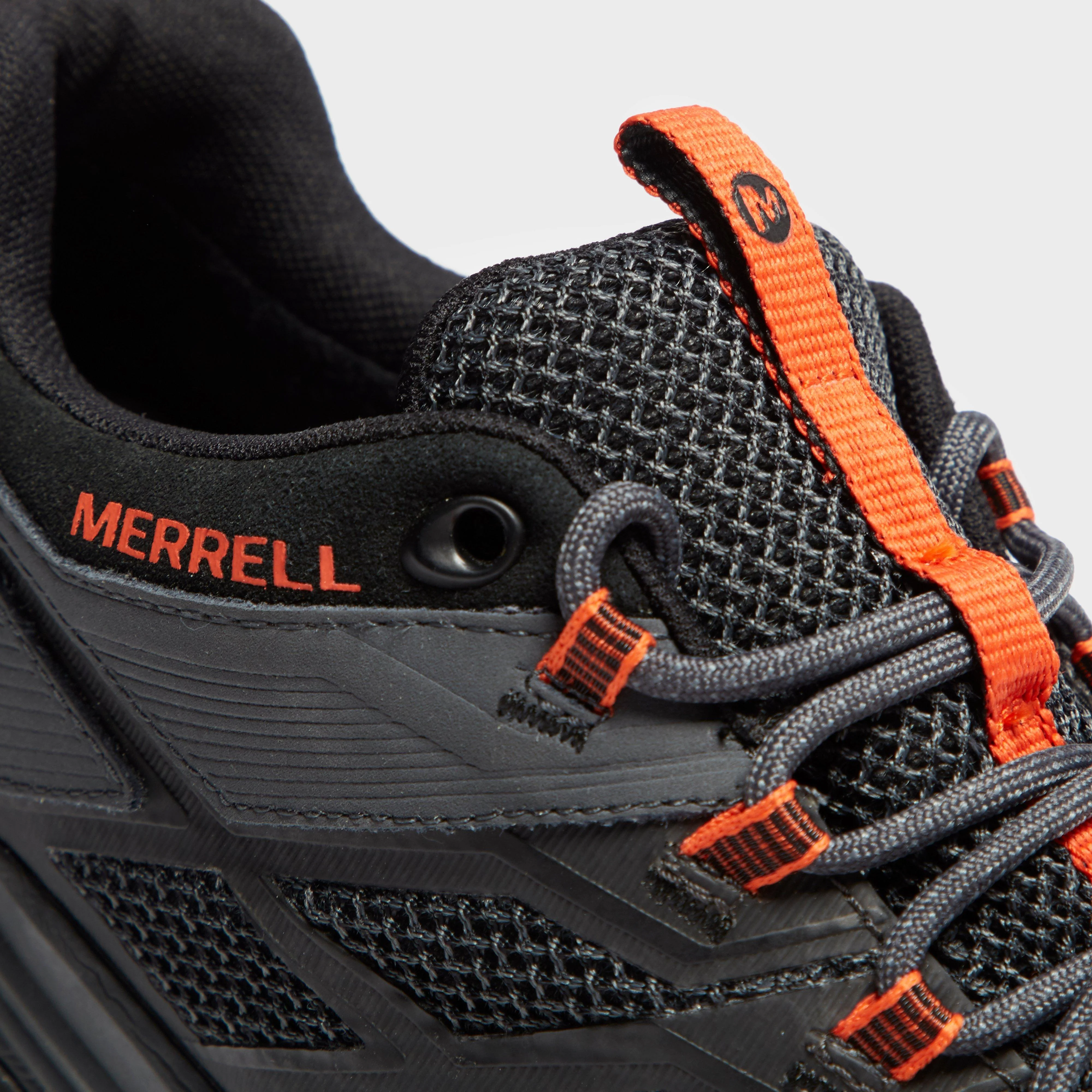 Men’s Moab FST 2 GORE-TEX® Shoes - Image 5