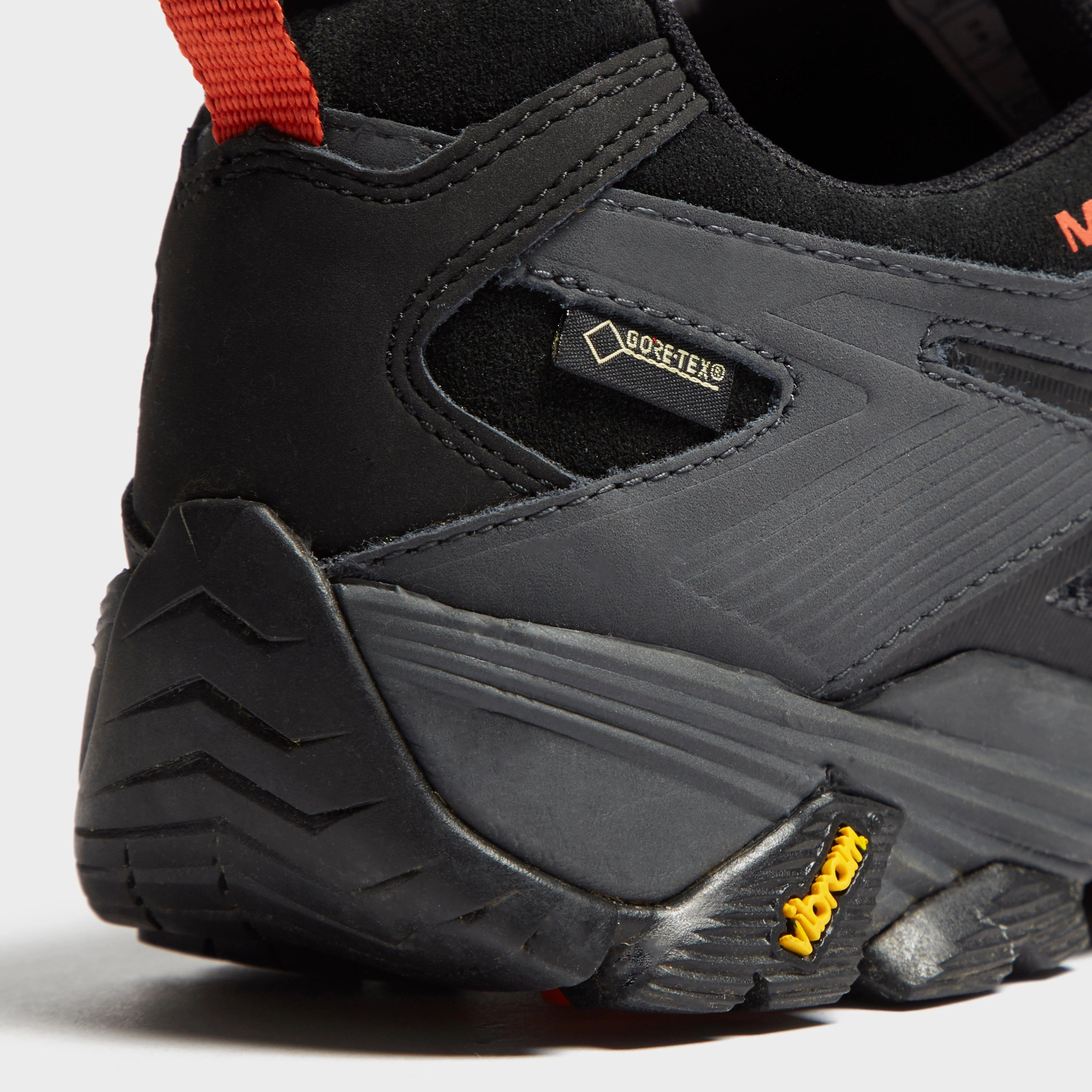 Men’s Moab FST 2 GORE-TEX® Shoes - Image 6