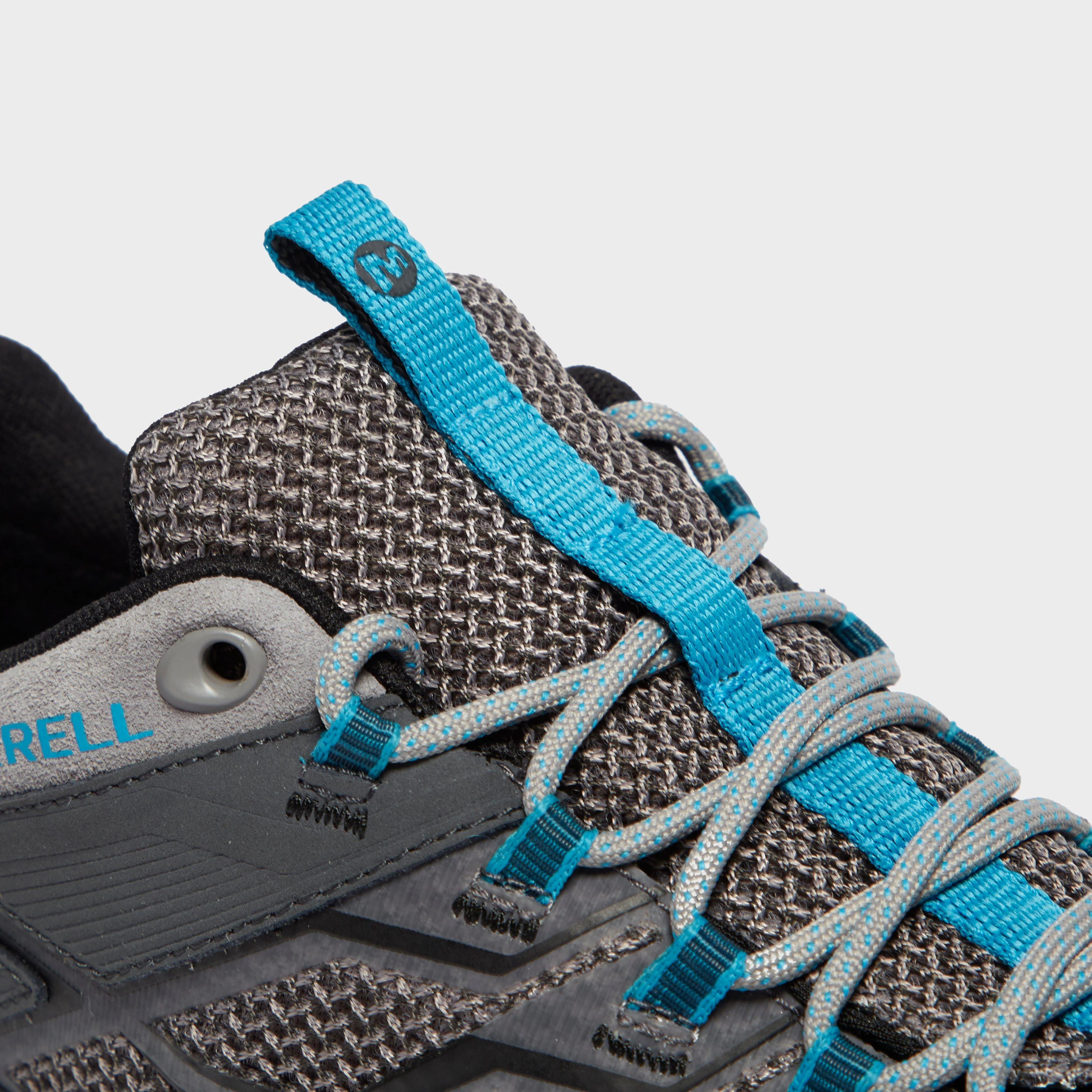 Men’s Moab FST 2 GORE-TEX® Shoes - Image 5
