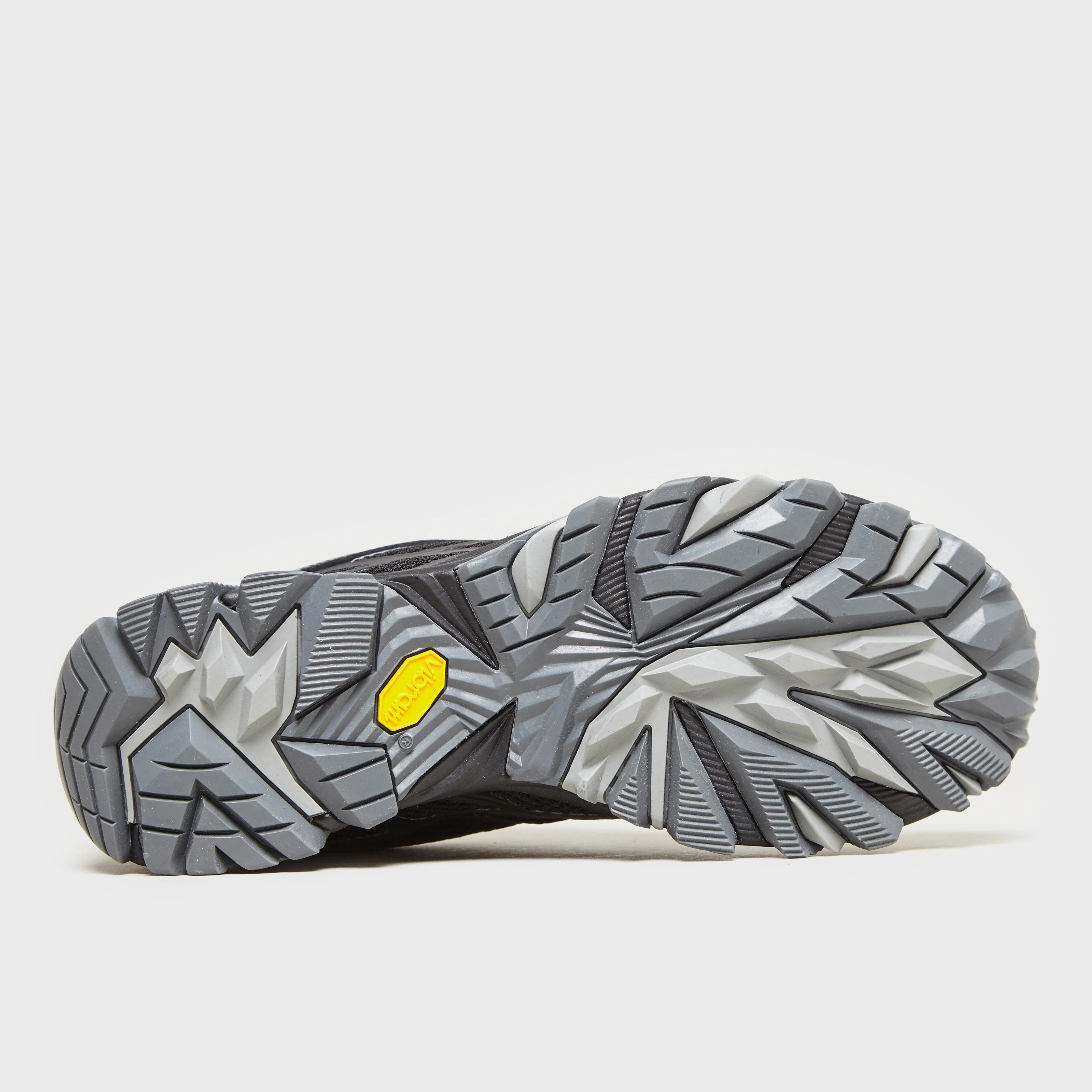 Men’s Moab FST GORE-TEX® Shoe - Image 2