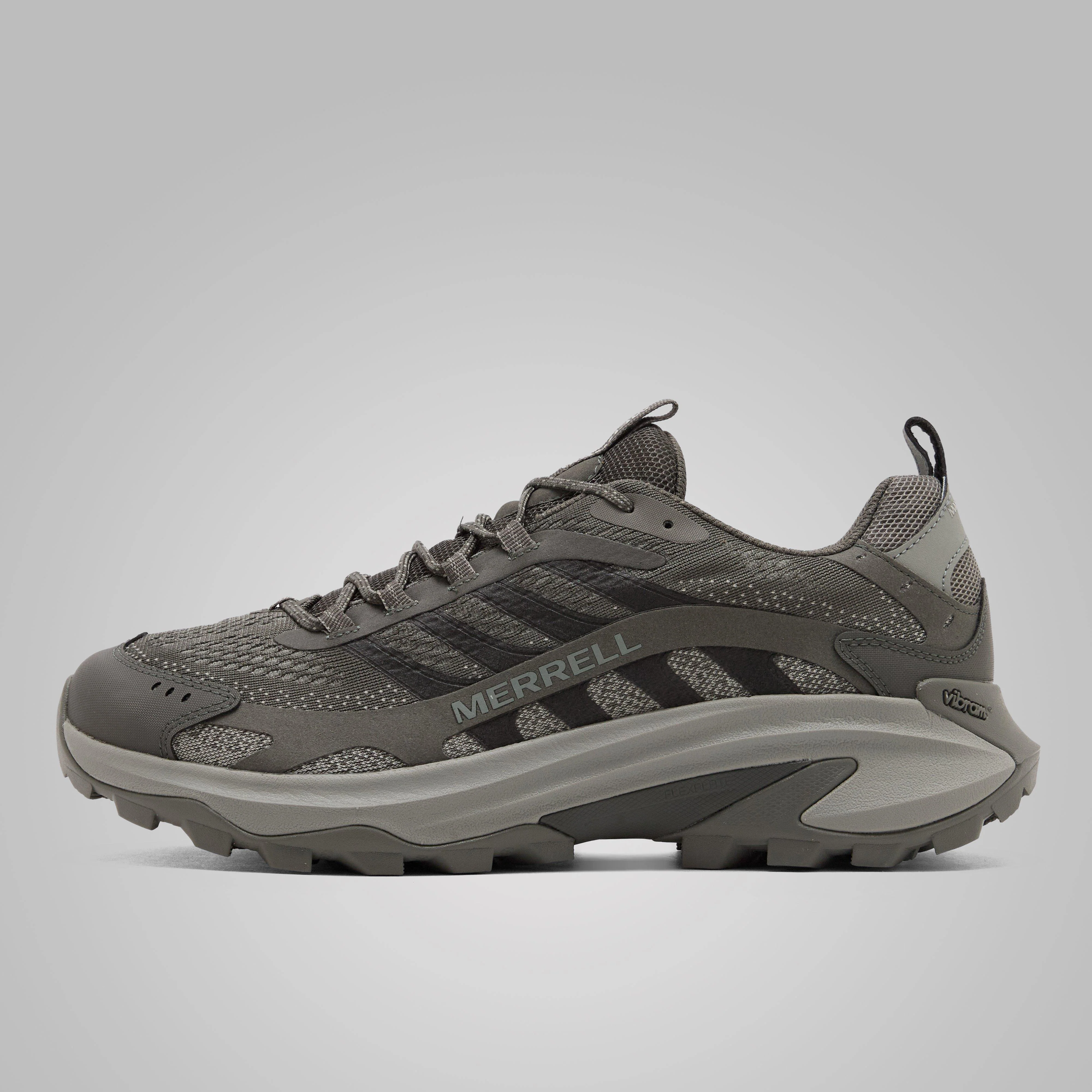 Men's Moab Speed 2 Walking Shoes