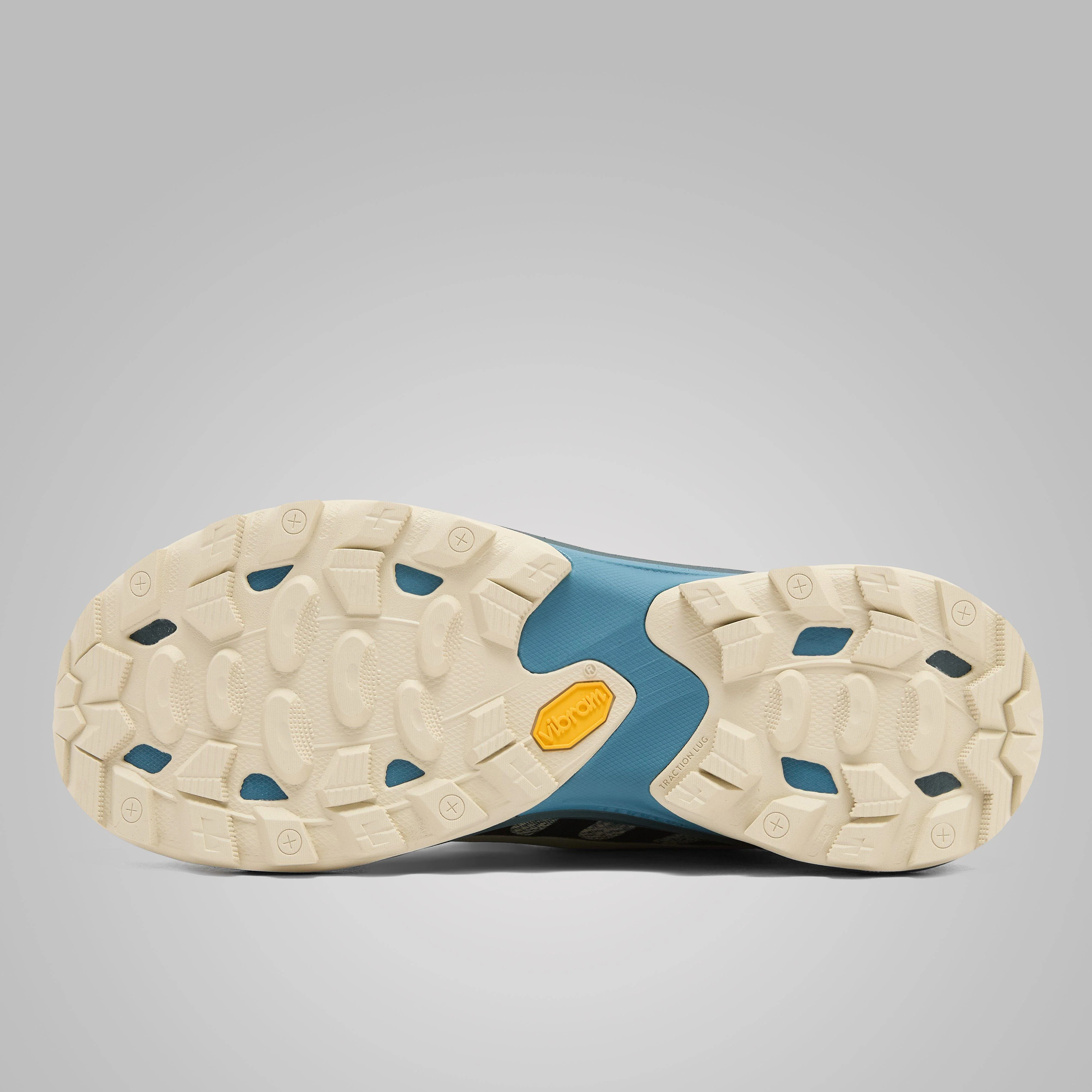 Men's Moab Speed 2 Walking Shoes - Image 3