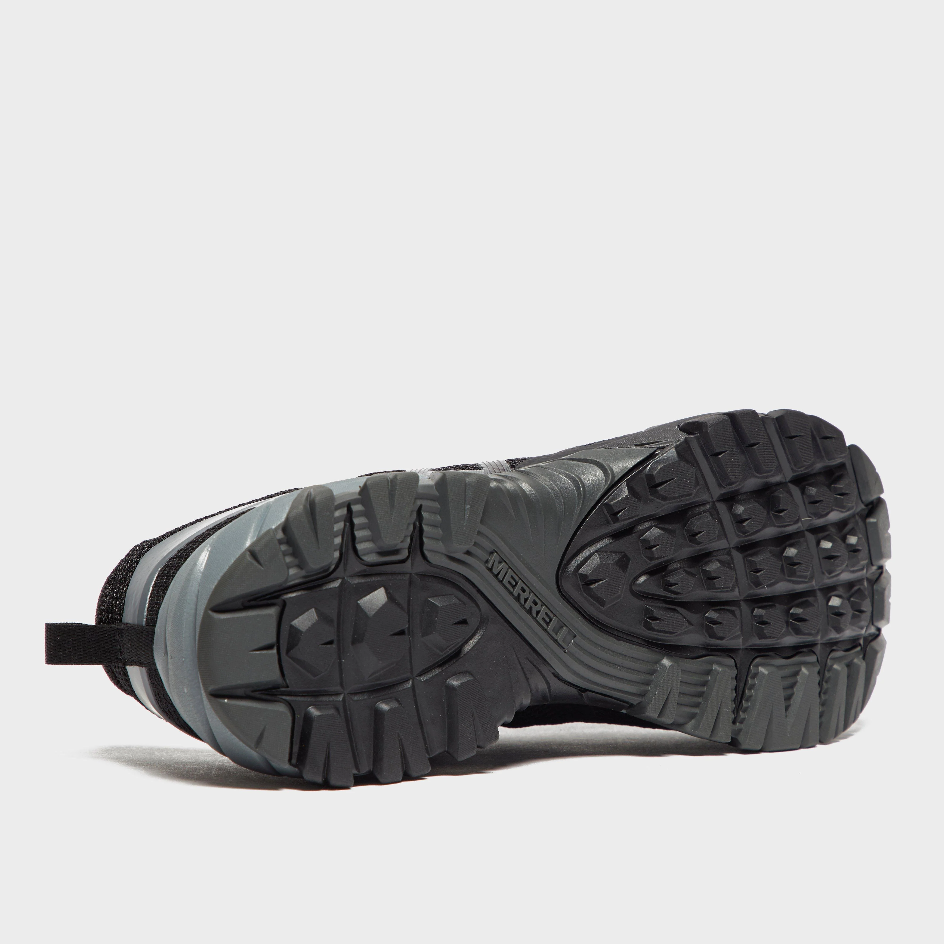 Men’s MQM Flex - Image 3