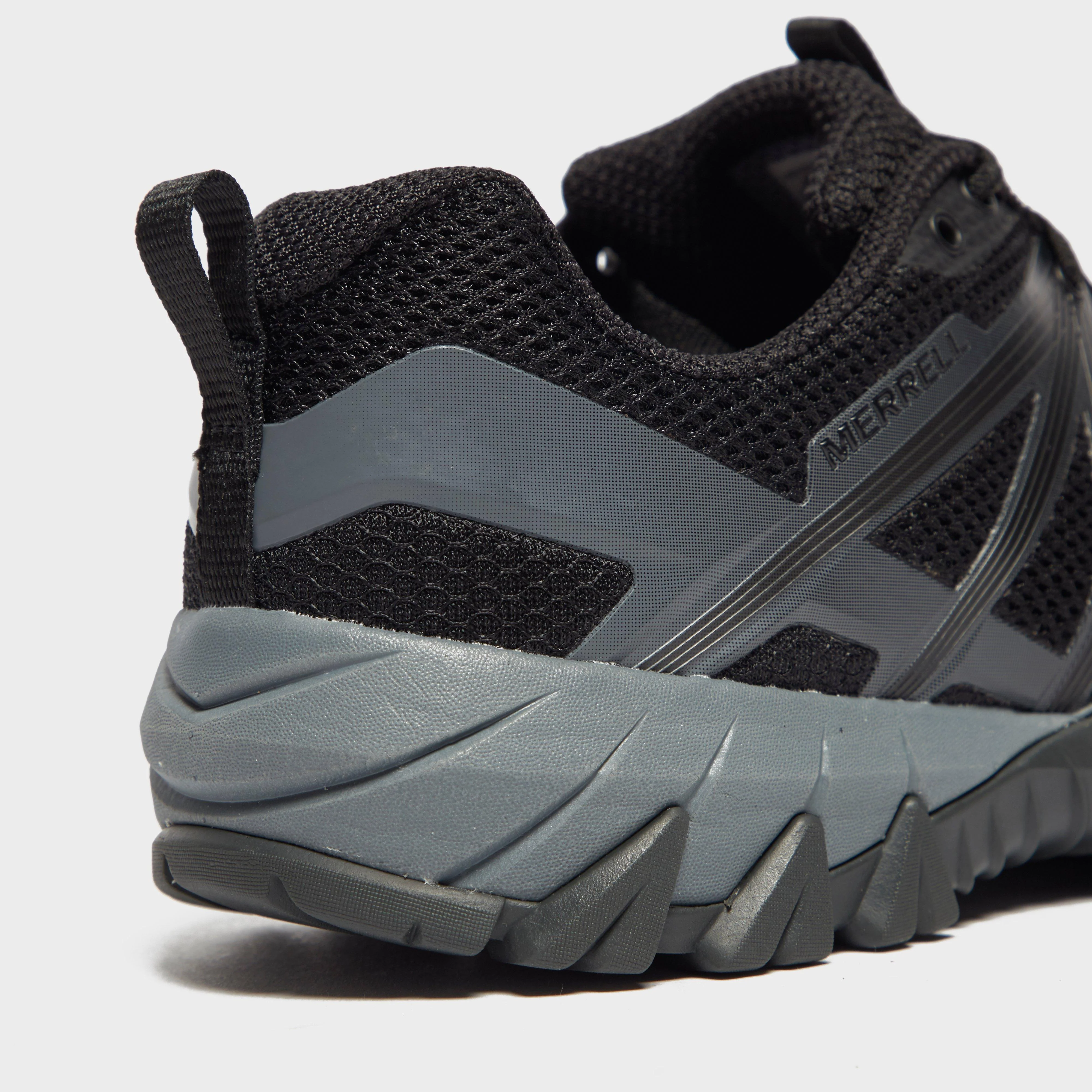 Men’s MQM Flex - Image 6