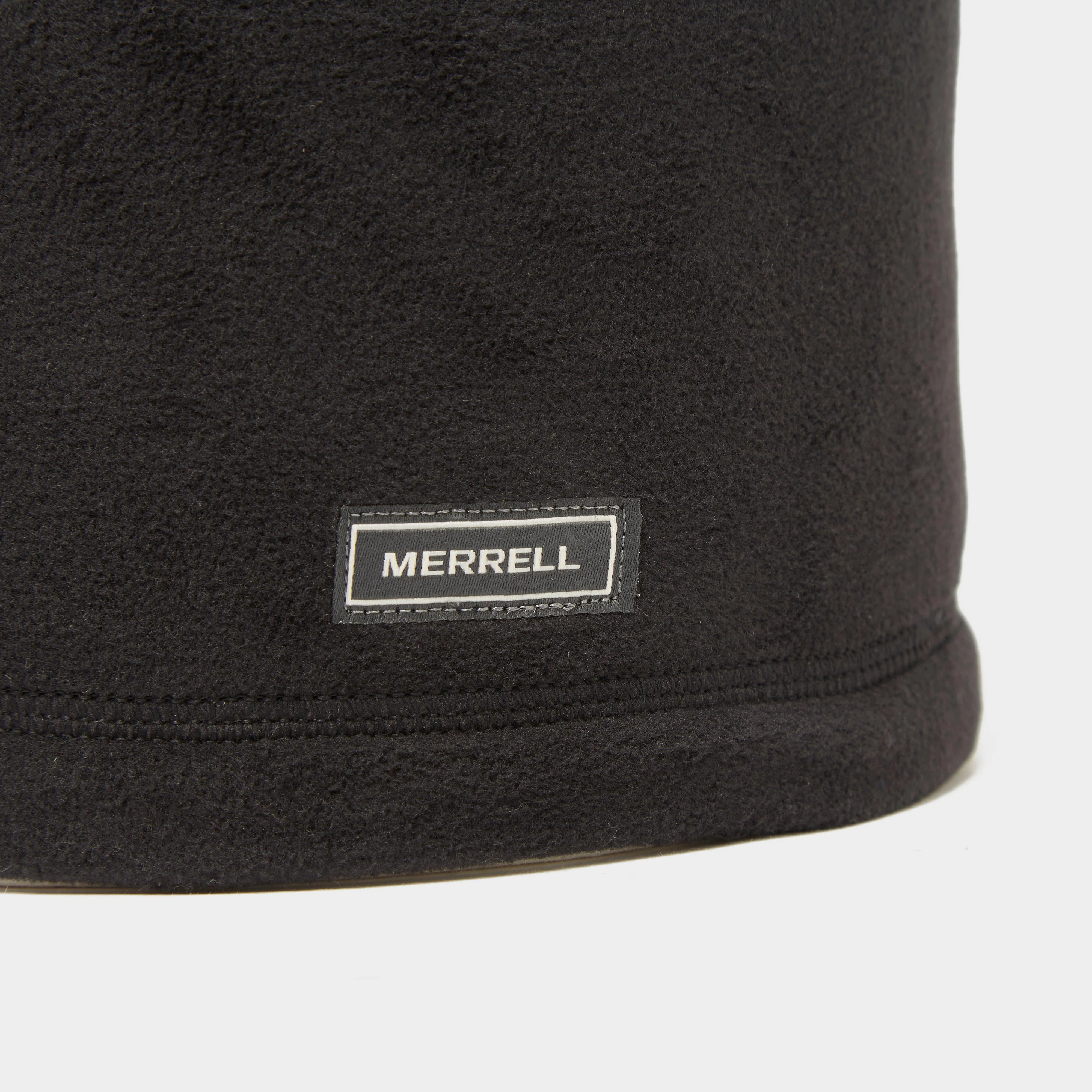 Men’s Scout Midweight Gaiter II - Image 2