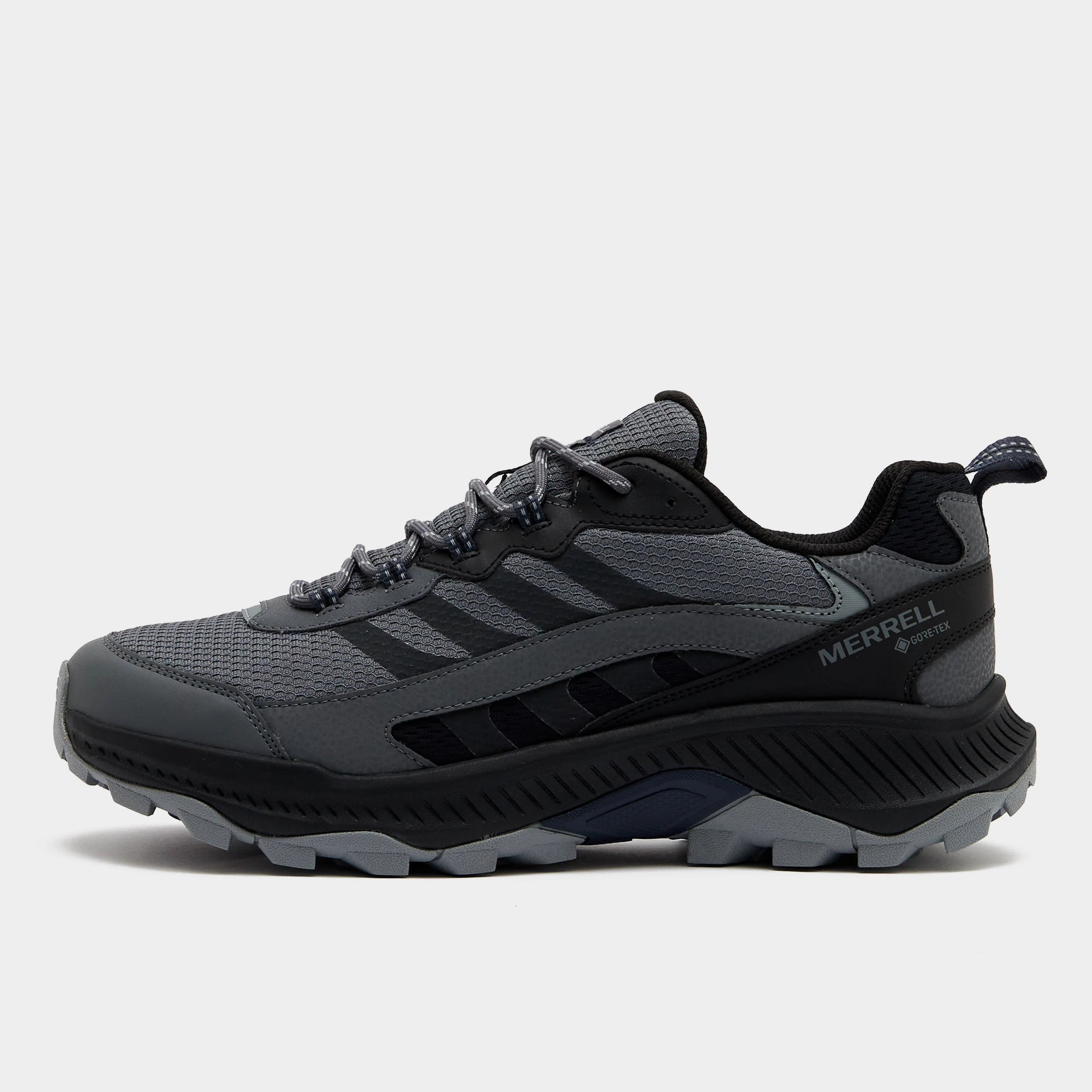 Men's Speed Strike 2 GORE-TEX® Walking Shoe