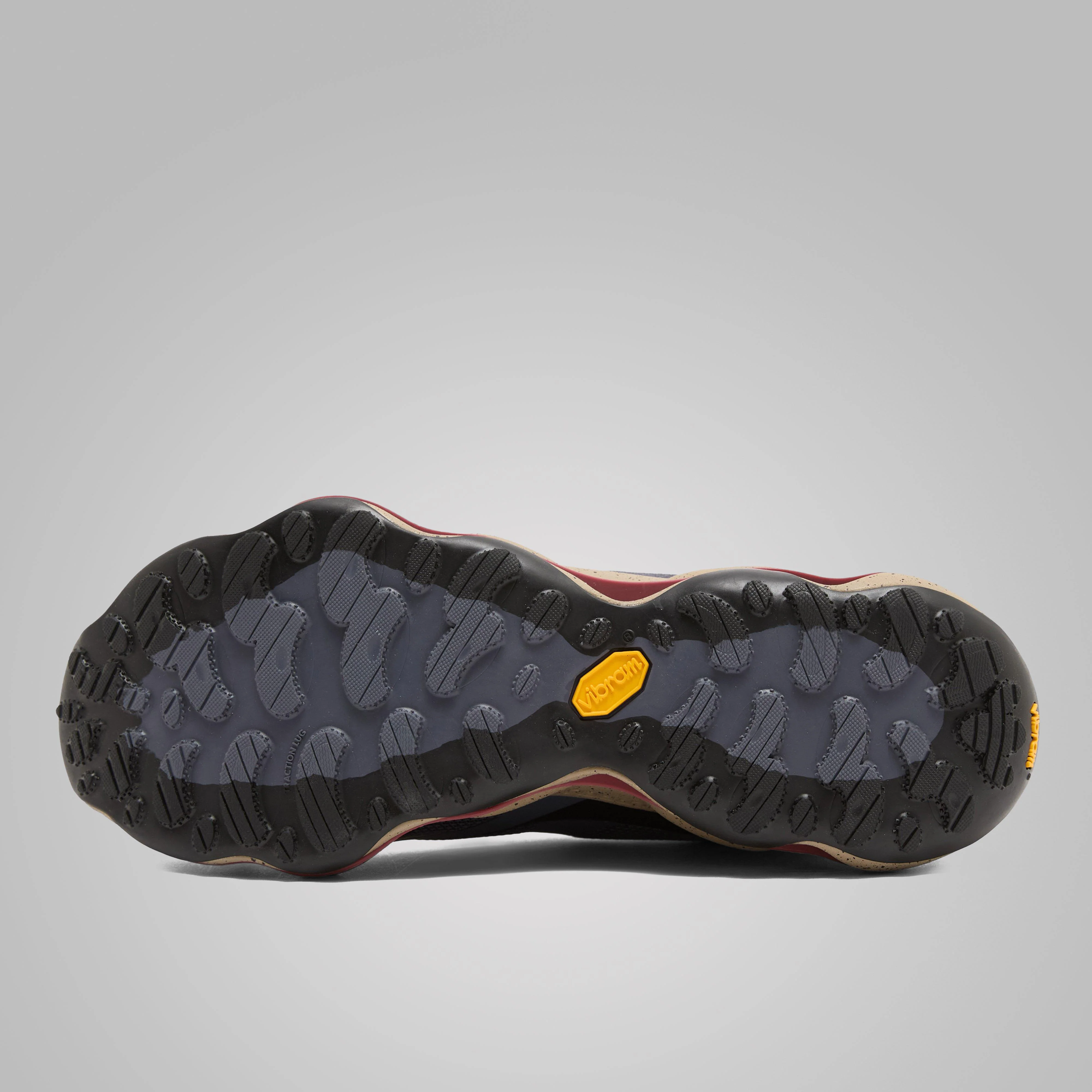 Men's SpeedArc Matis - Image 3