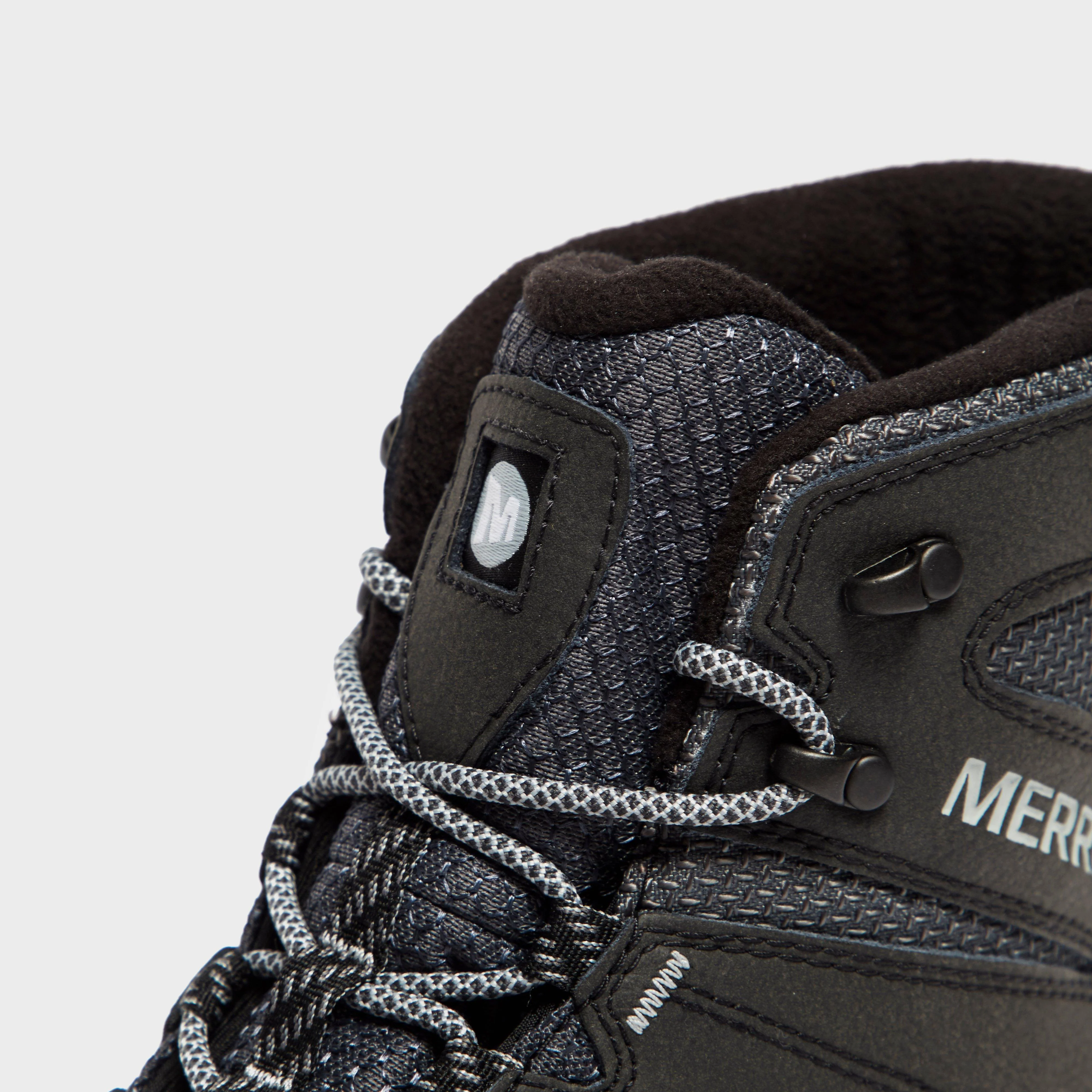 Men's Thermo Chill Waterproof Boots - Image 5